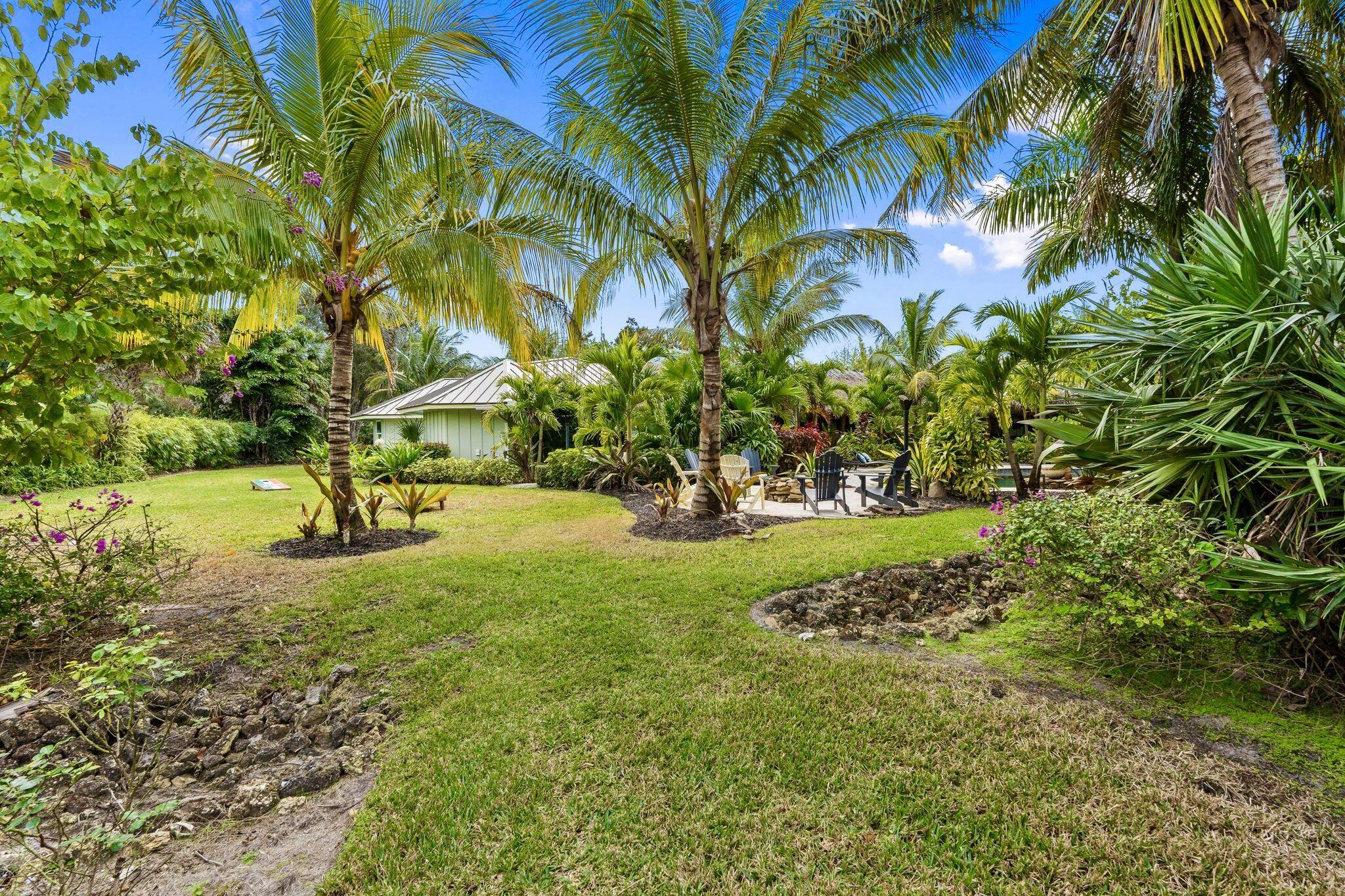 4330 SW Thistle Terrace