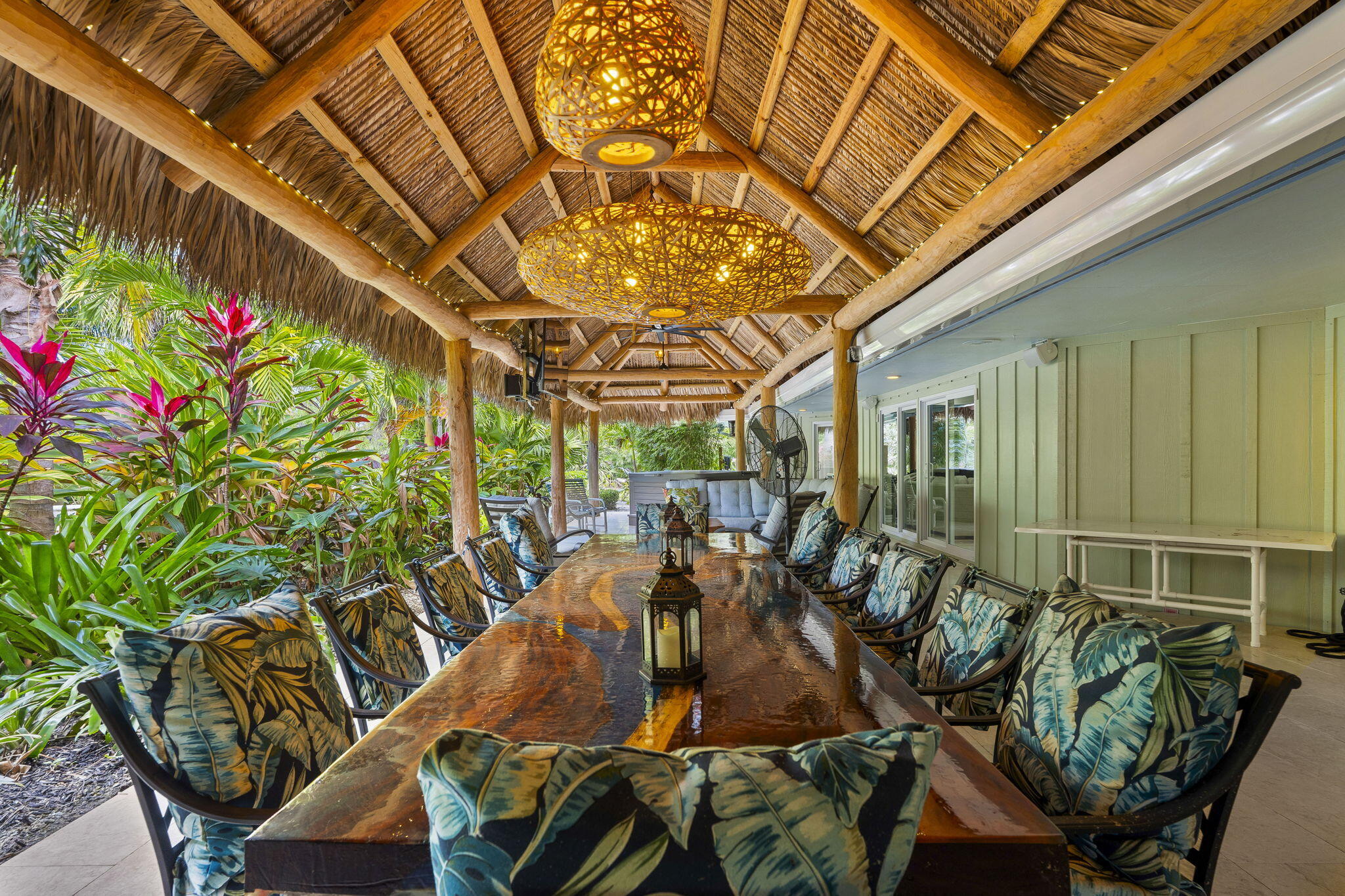 4330 SW Thistle Terrace