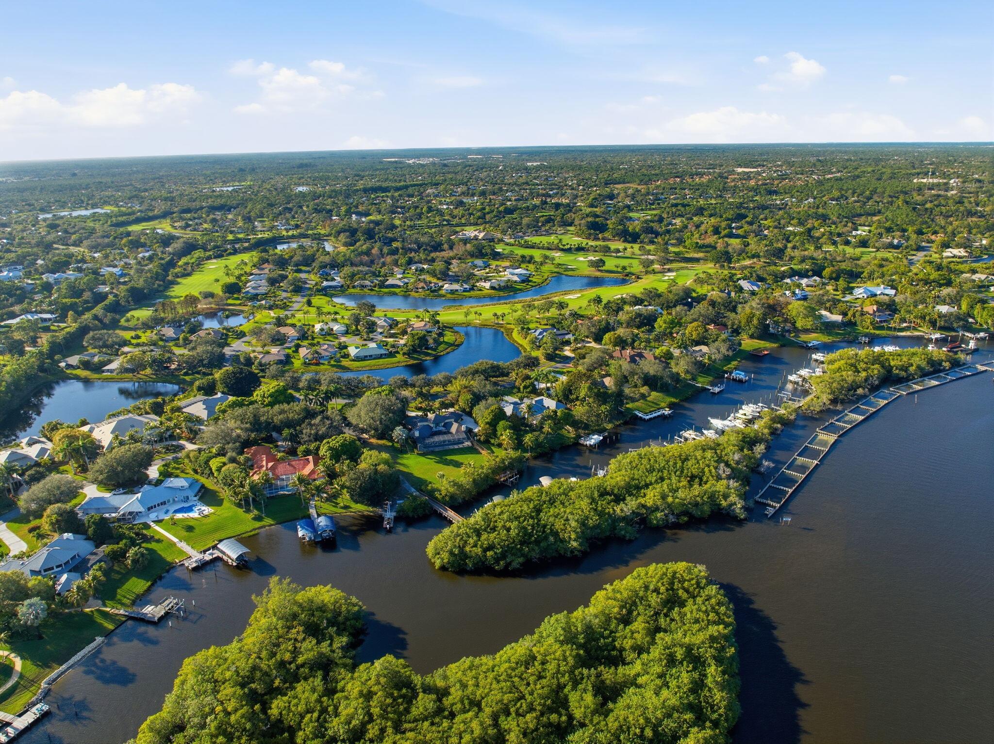 4330 SW Thistle Terrace