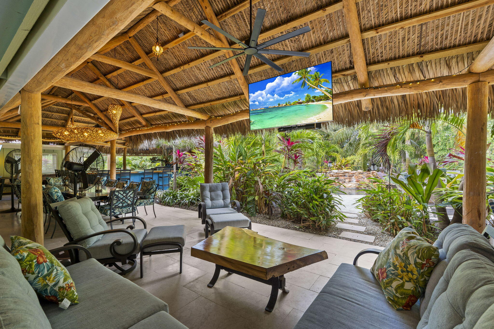 4330 SW Thistle Terrace