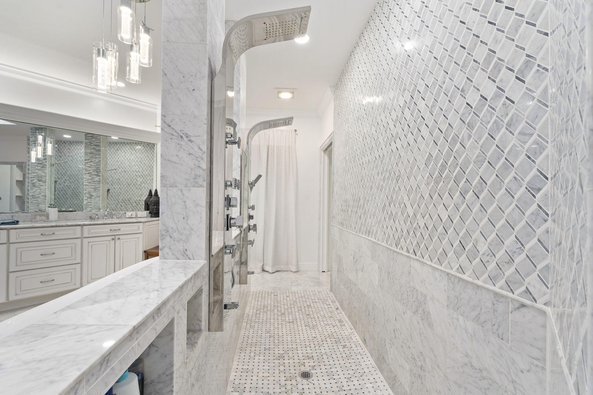 4330 SW Thistle Terrace