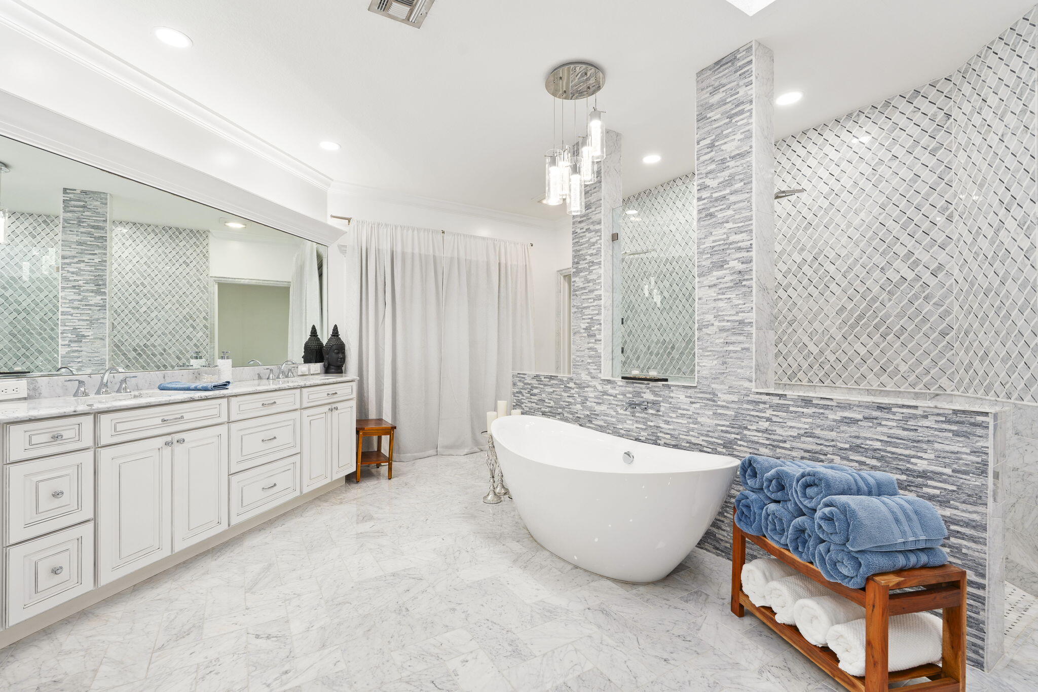 4330 SW Thistle Terrace