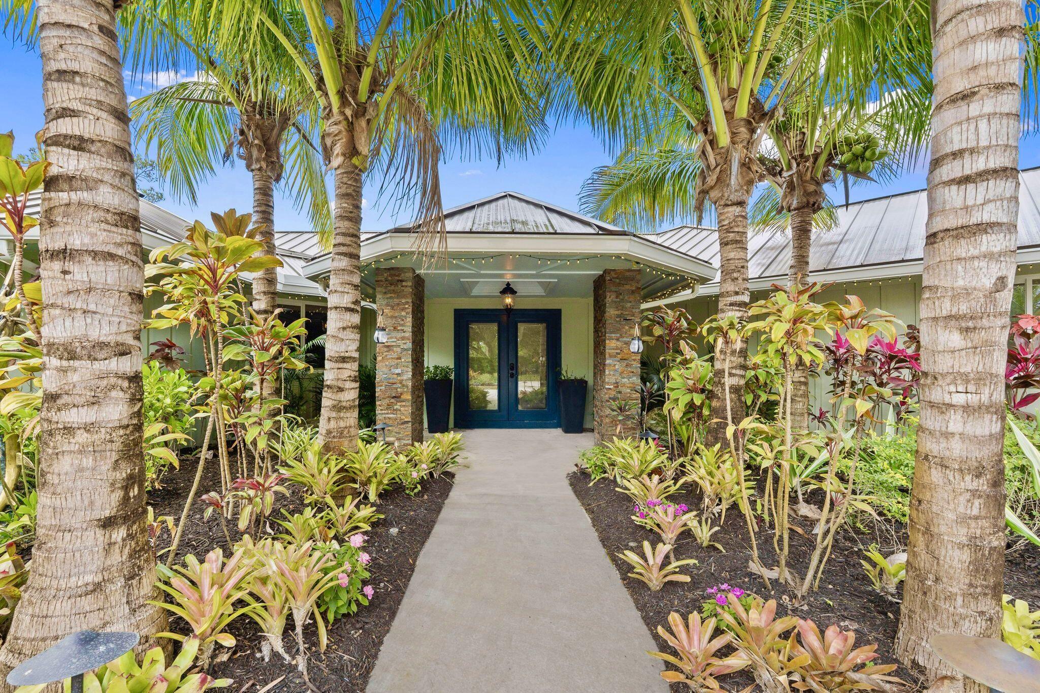 4330 SW Thistle Terrace