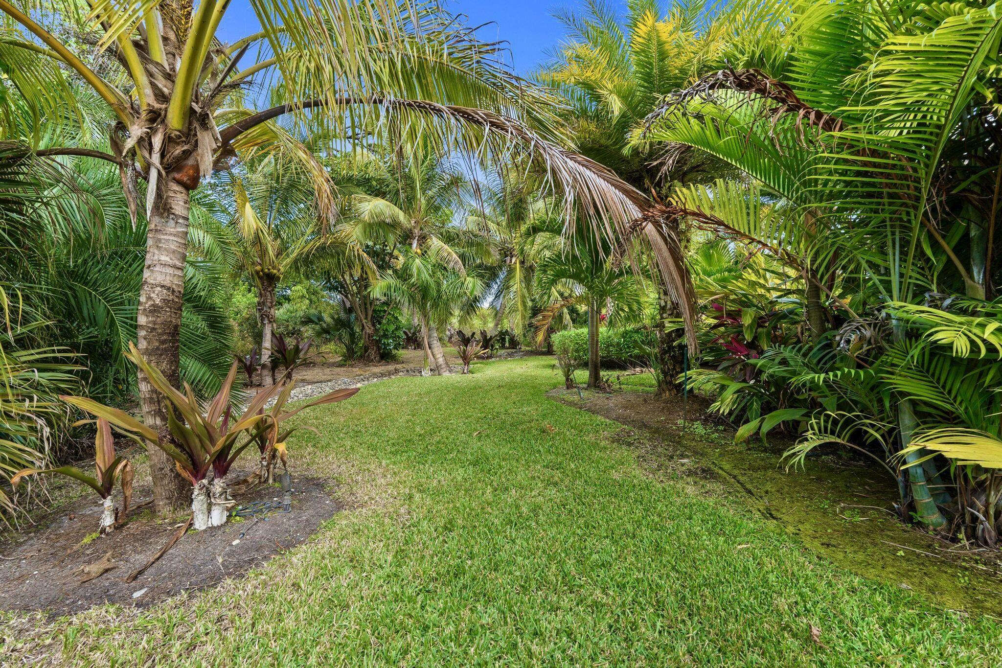 4330 SW Thistle Terrace