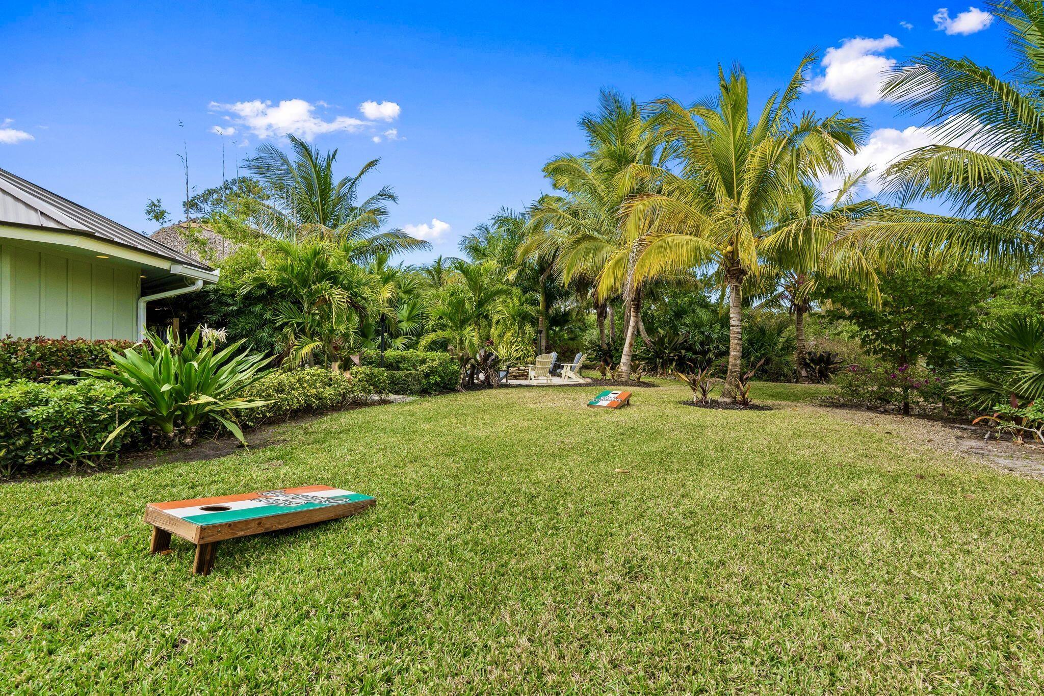 4330 SW Thistle Terrace