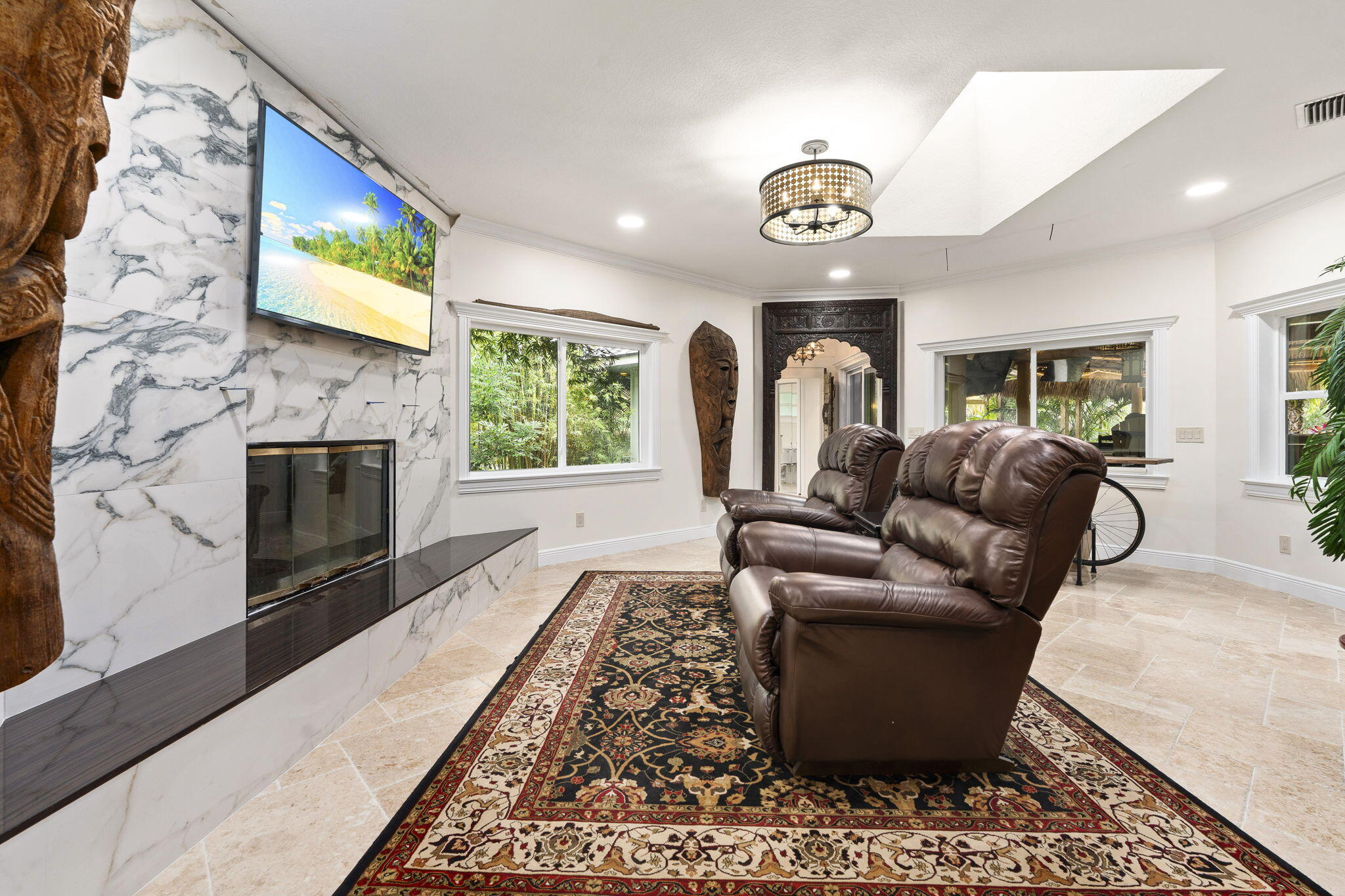 4330 SW Thistle Terrace