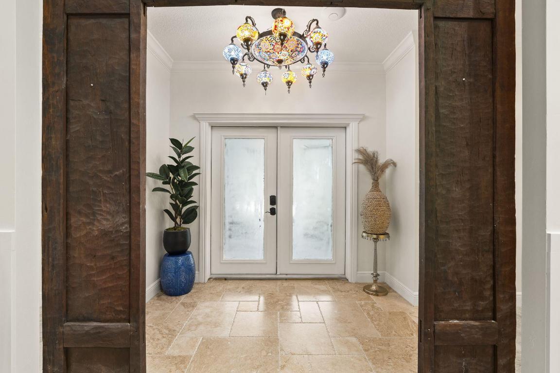 4330 SW Thistle Terrace