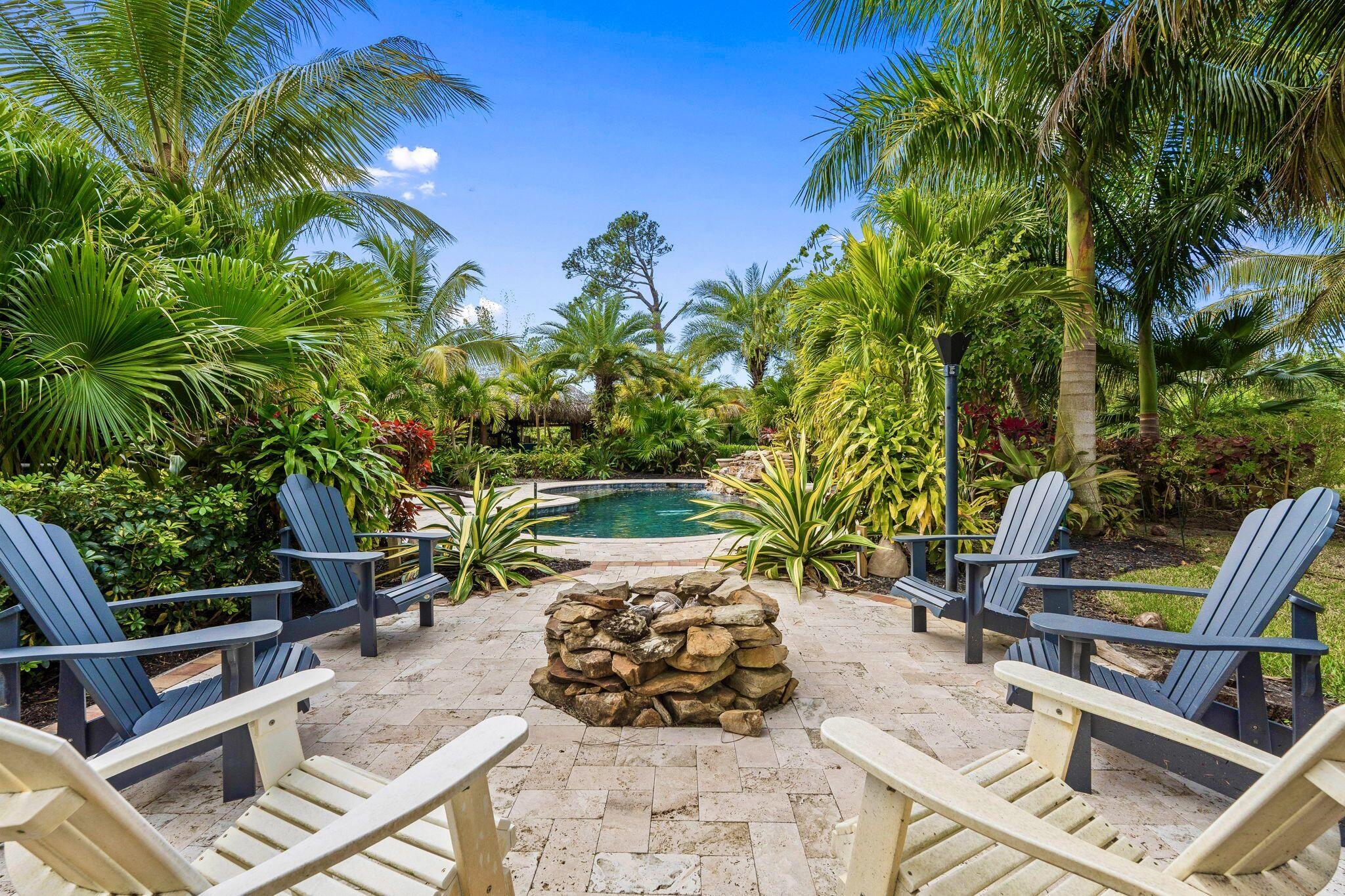 4330 SW Thistle Terrace