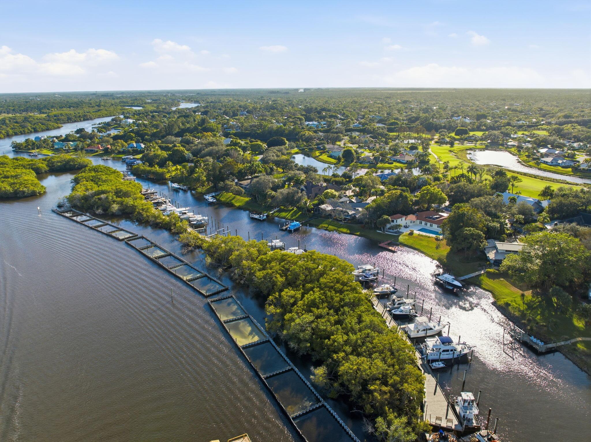 4330 SW Thistle Terrace