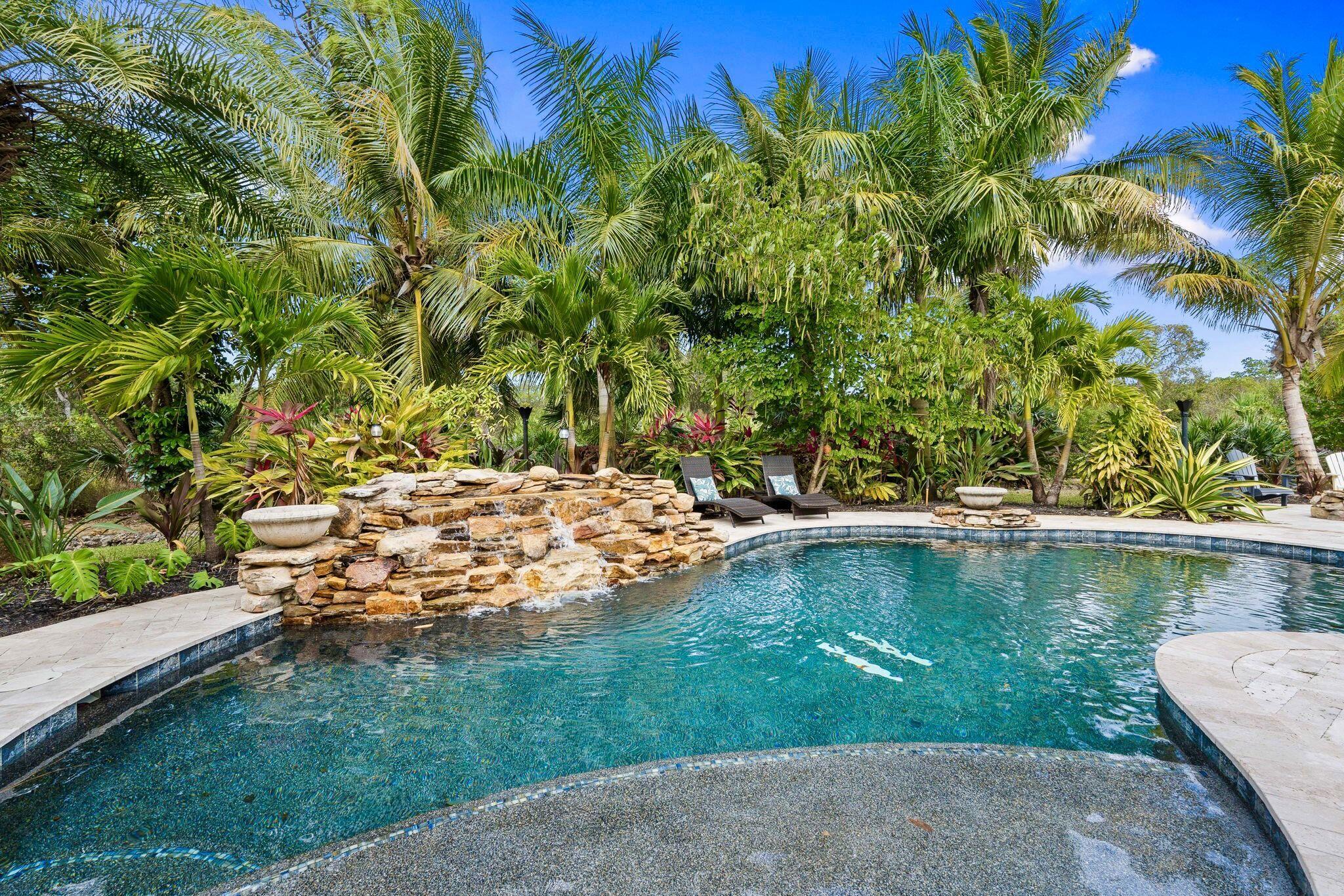 4330 SW Thistle Terrace