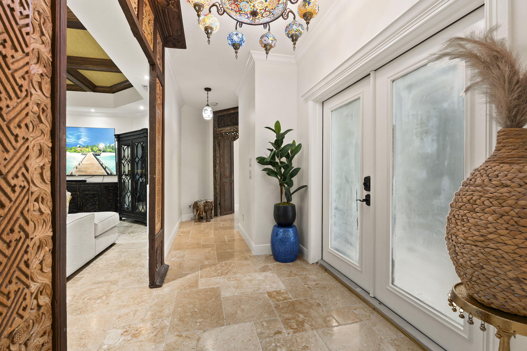 4330 SW Thistle Terrace