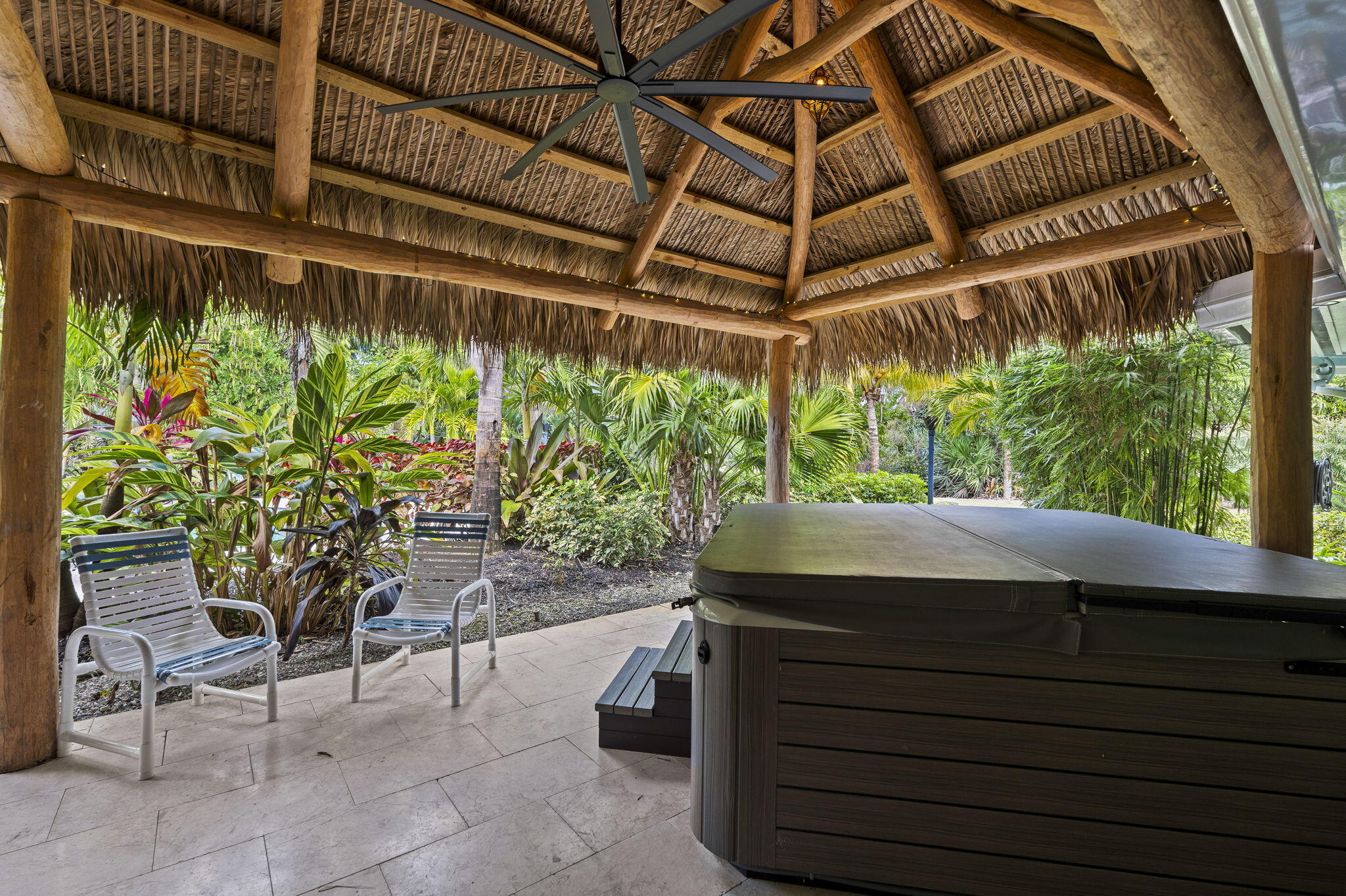 4330 SW Thistle Terrace