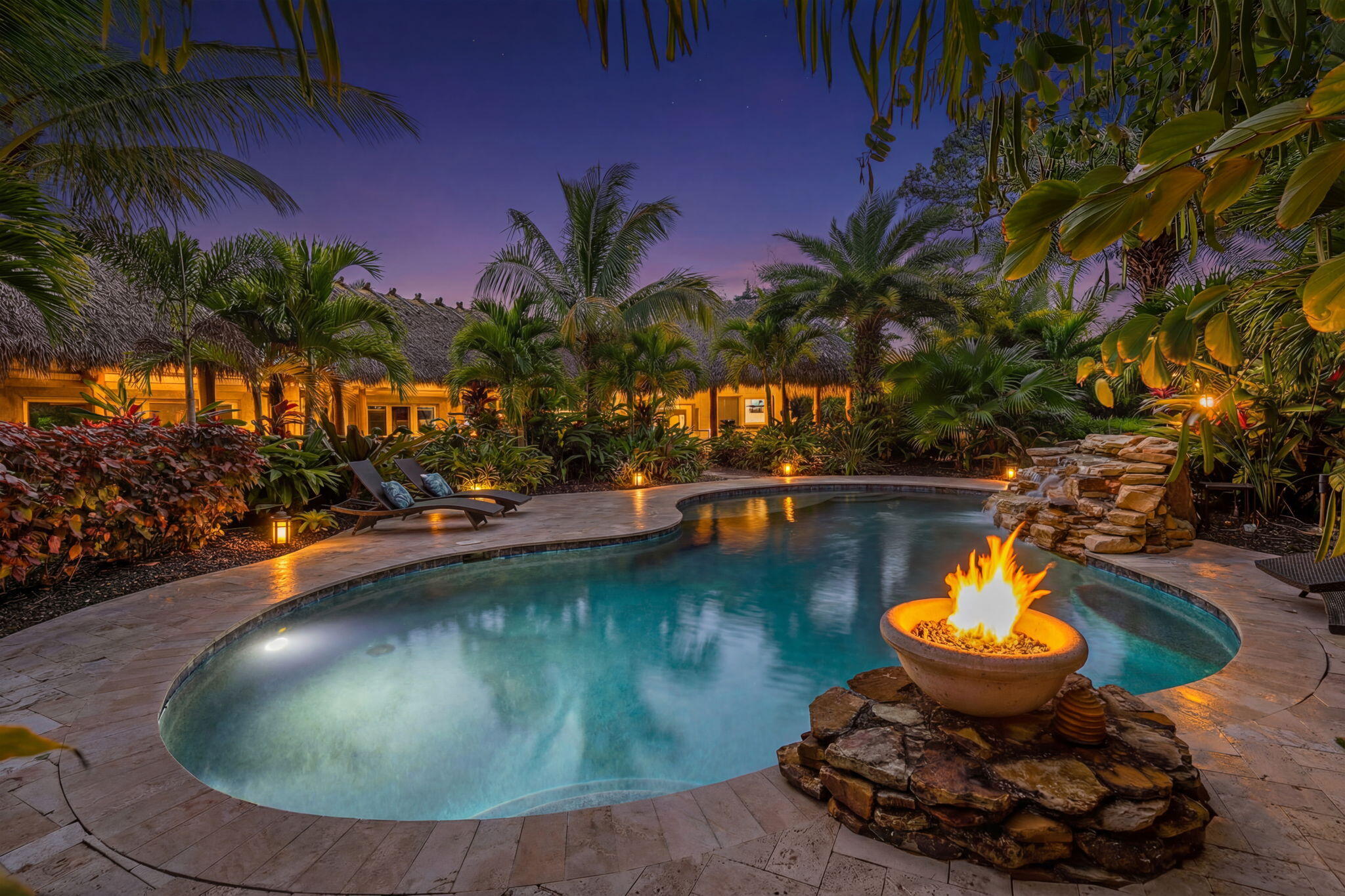 4330 SW Thistle Terrace