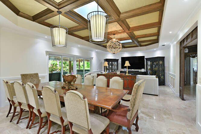 4330 SW Thistle Terrace