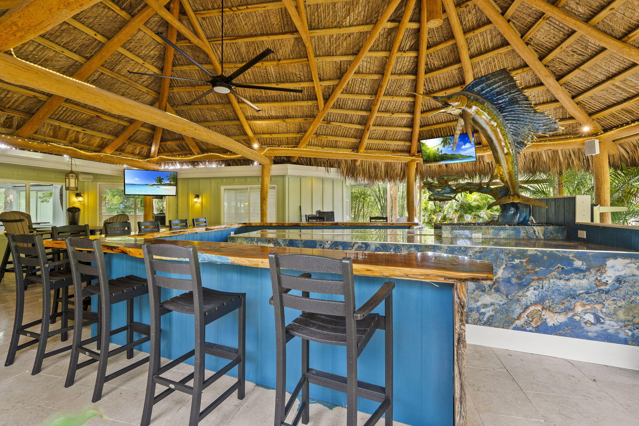 4330 SW Thistle Terrace