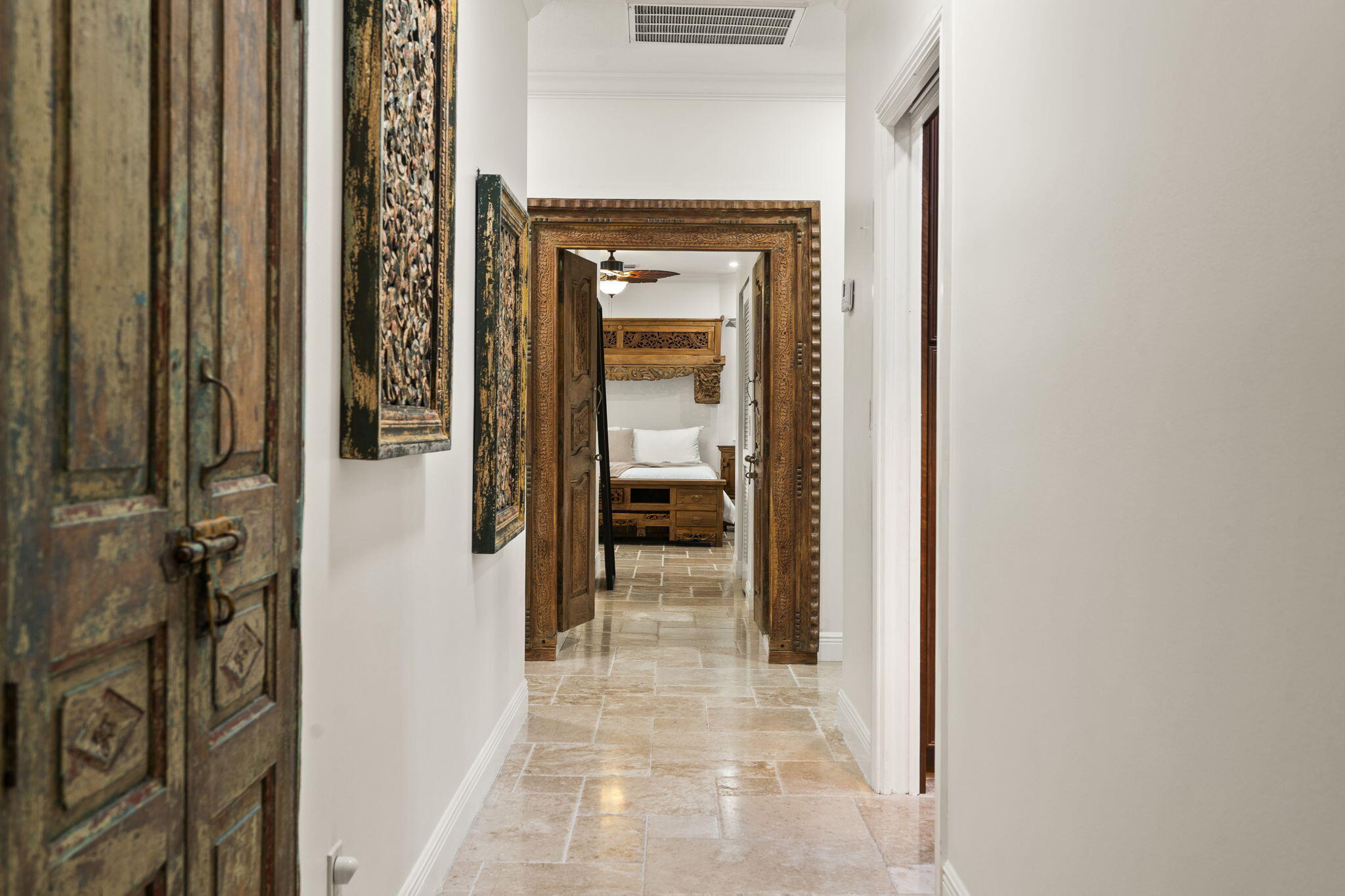 4330 SW Thistle Terrace