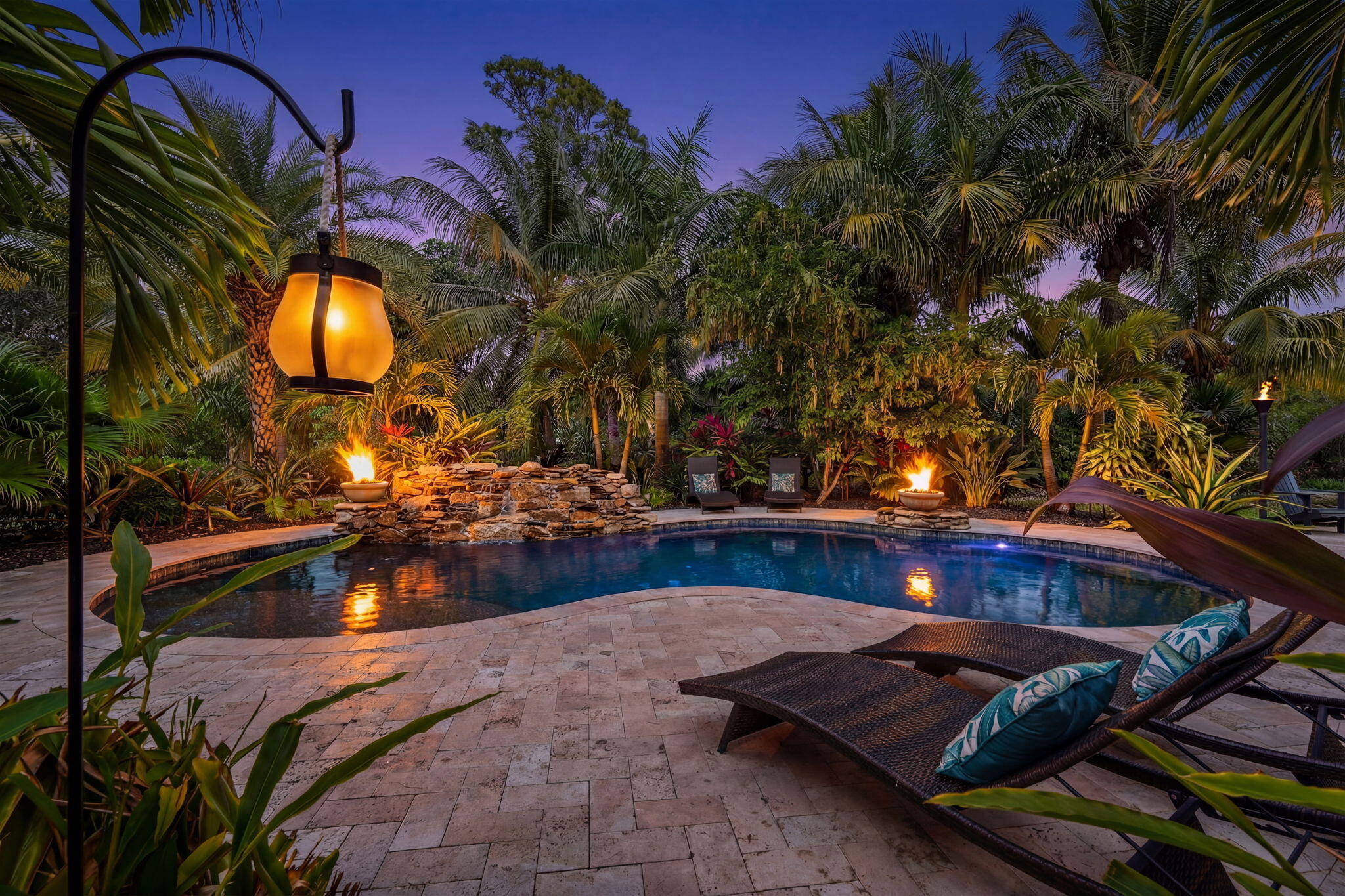 4330 SW Thistle Terrace