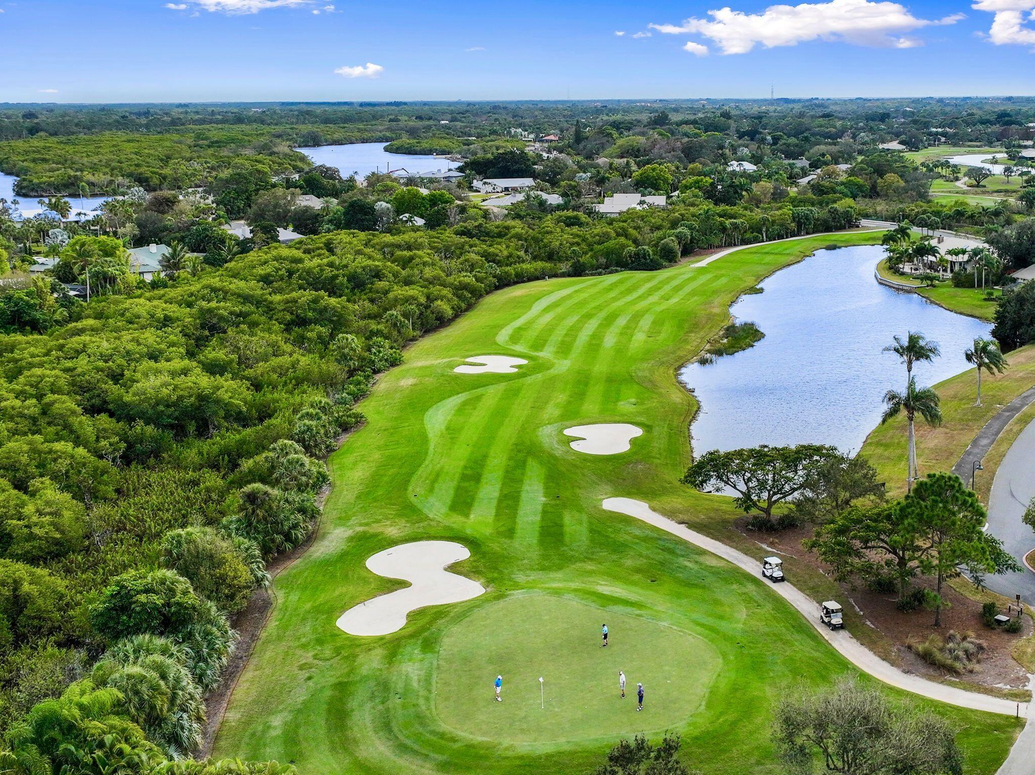 4330 SW Thistle Terrace