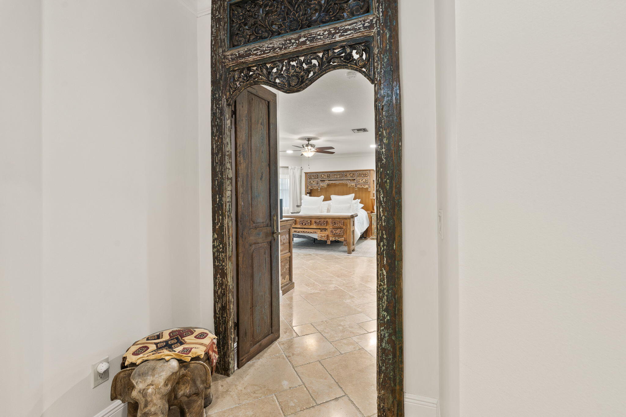 4330 SW Thistle Terrace