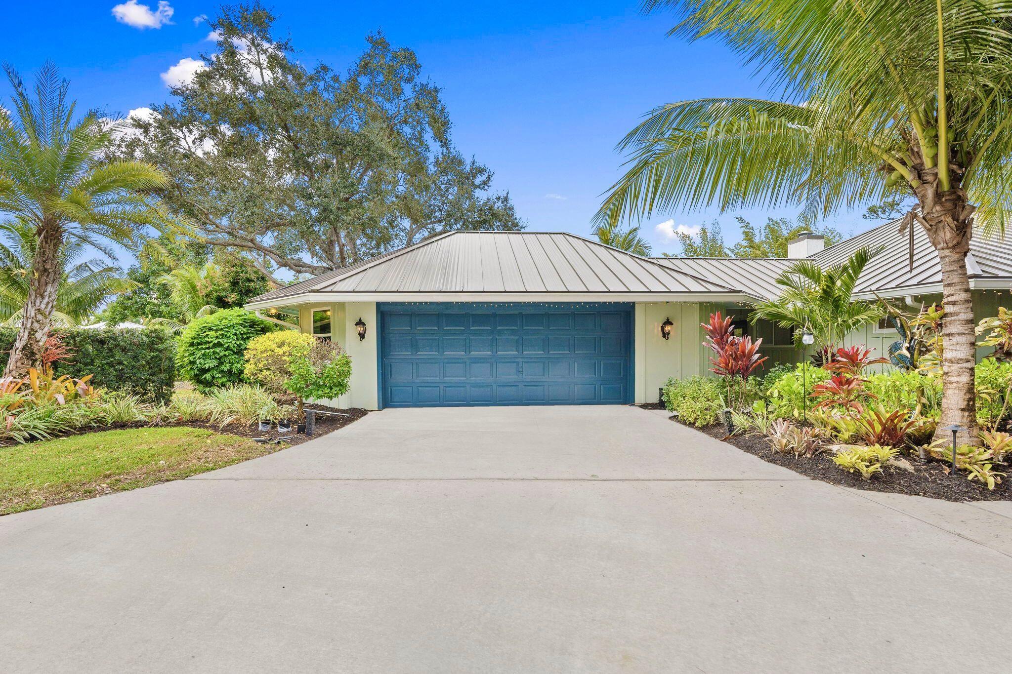 4330 SW Thistle Terrace