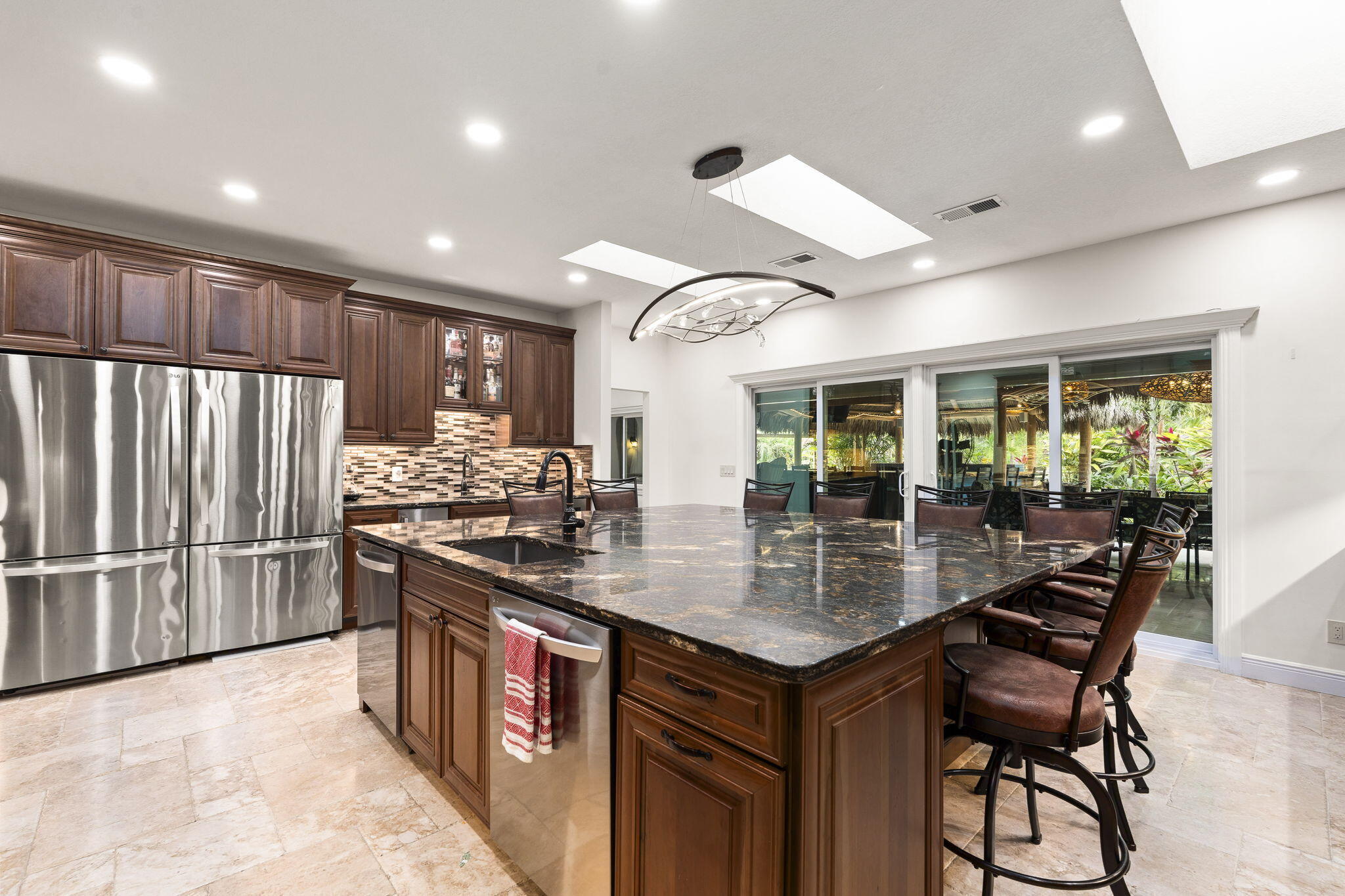 4330 SW Thistle Terrace