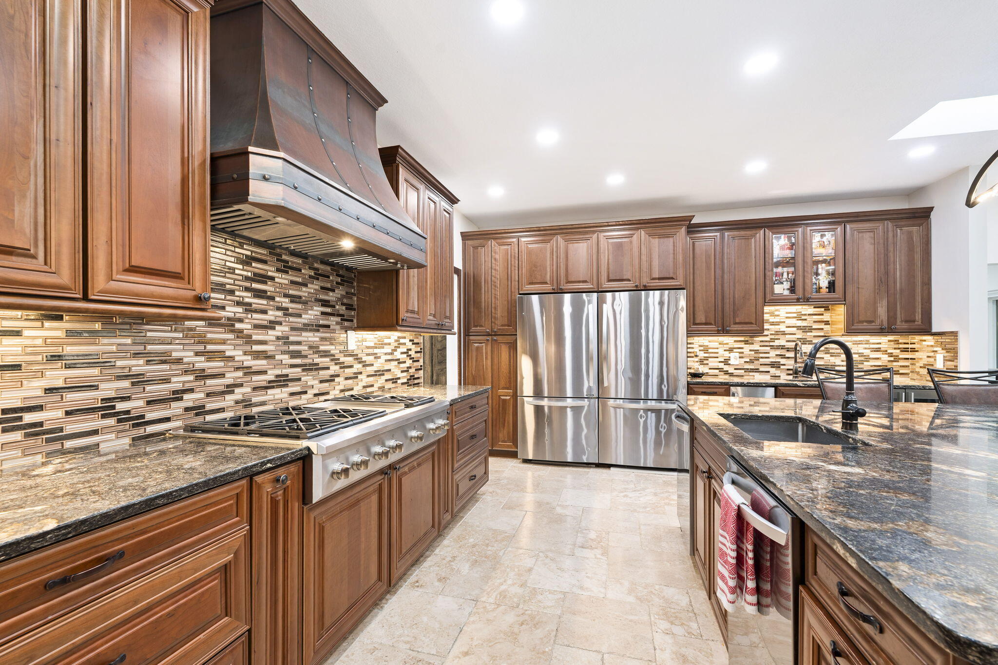 4330 SW Thistle Terrace