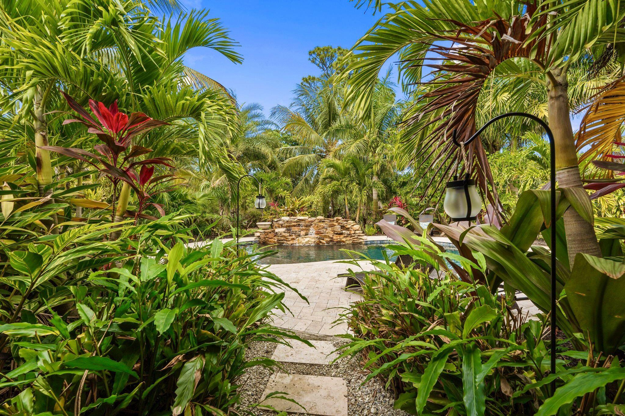 4330 SW Thistle Terrace