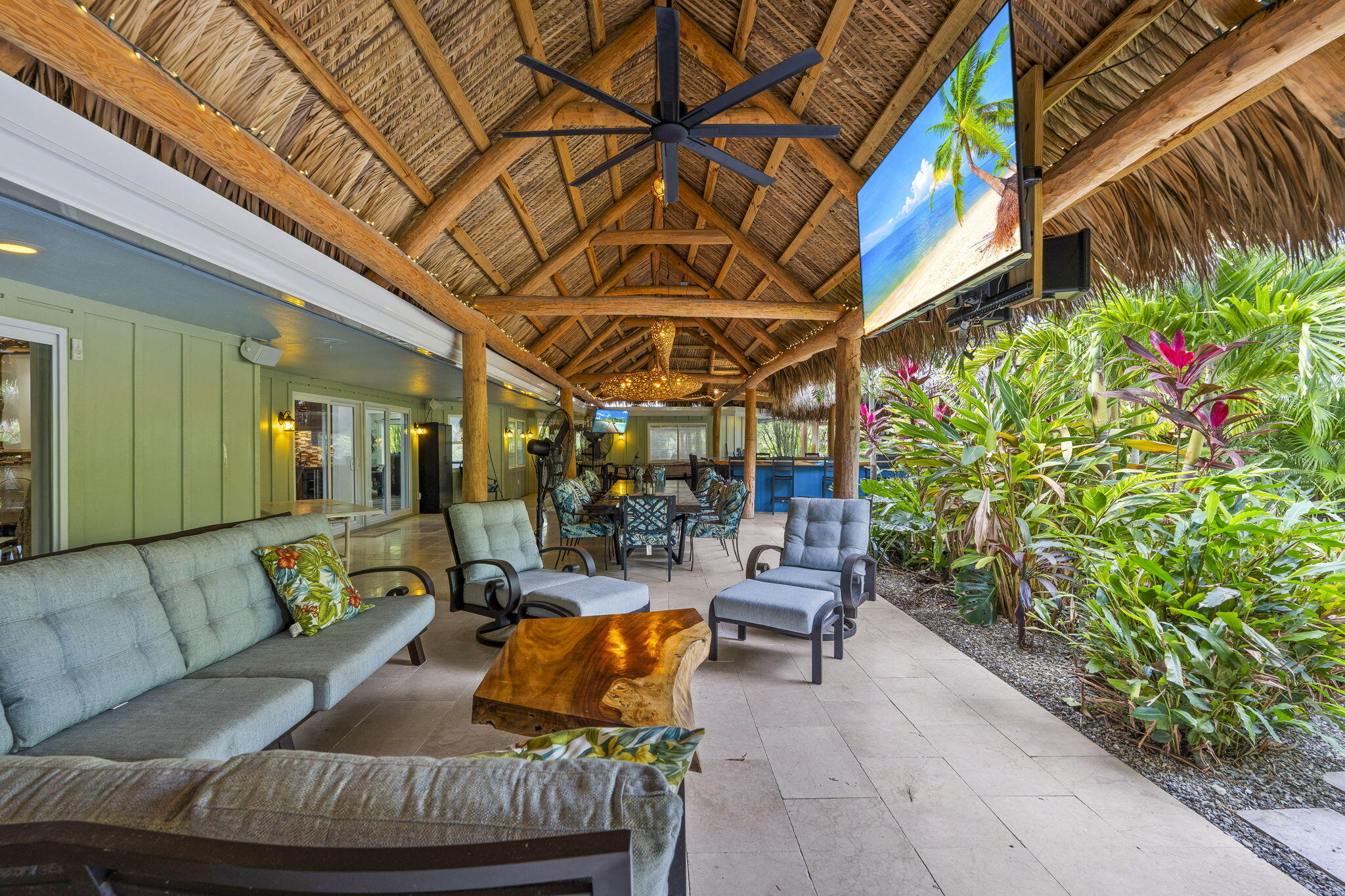 4330 SW Thistle Terrace