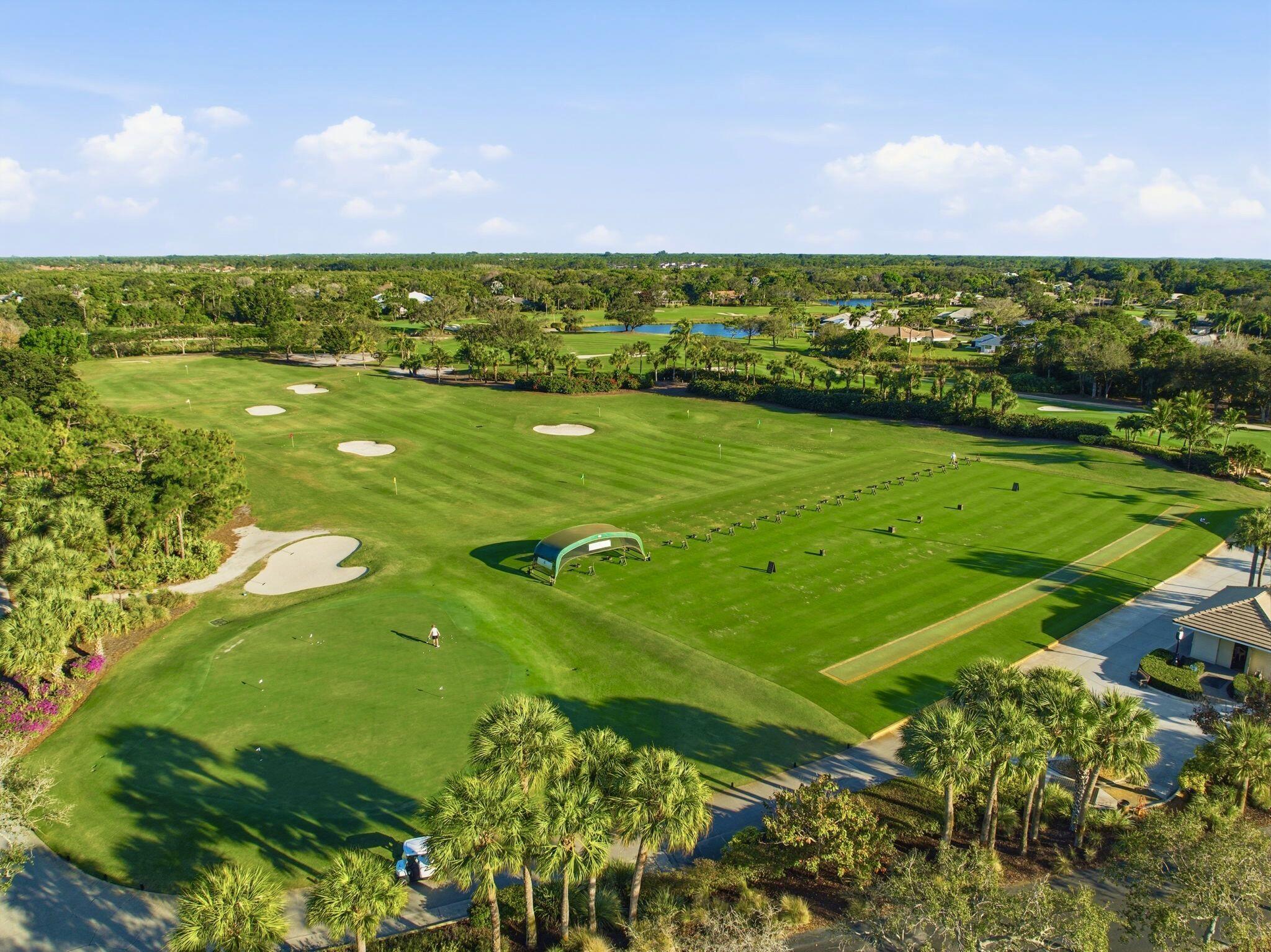 4330 SW Thistle Terrace