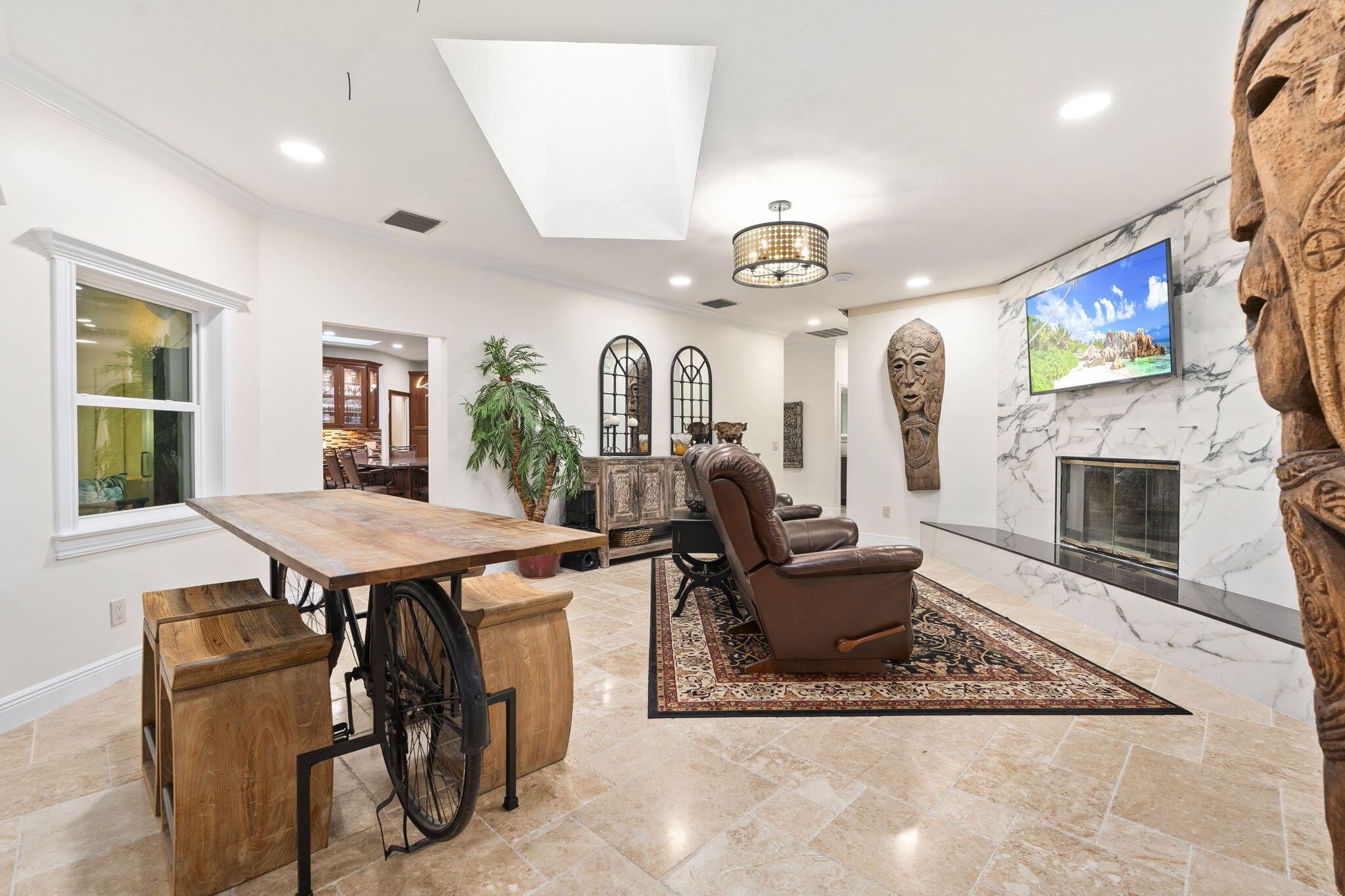 4330 SW Thistle Terrace