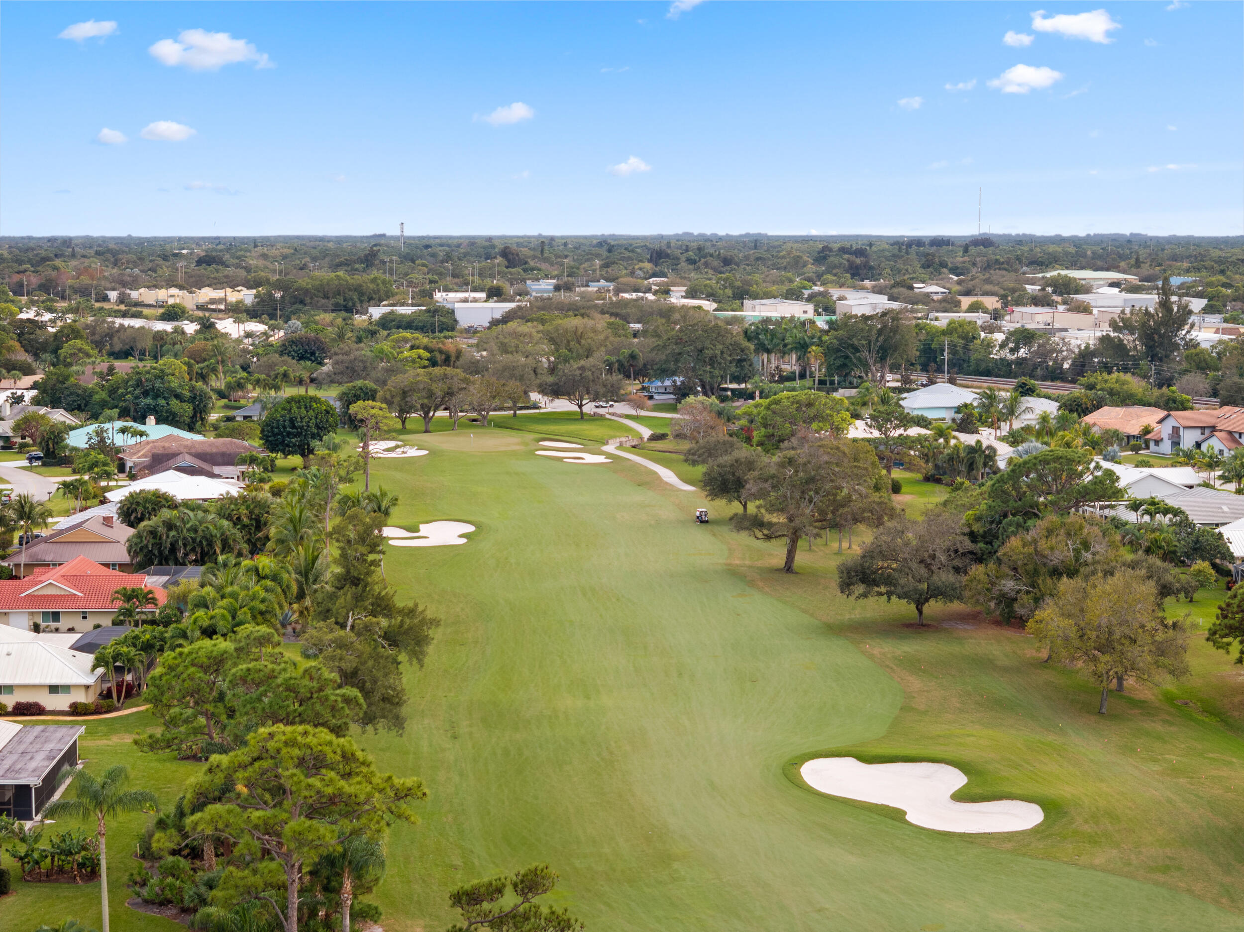 3952 SE Fairway W