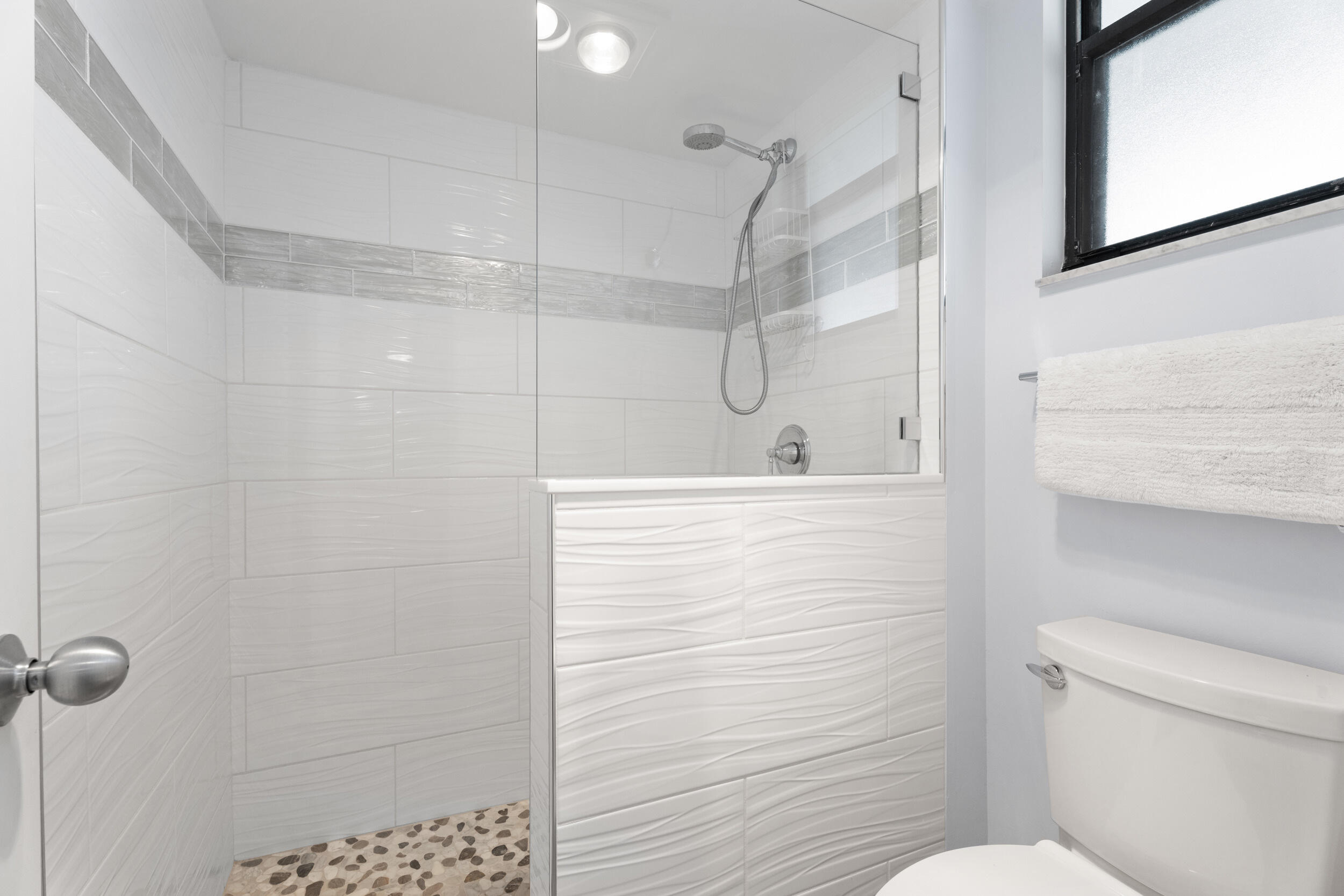 1748 Jupiter Cove Drive Unit: 519a