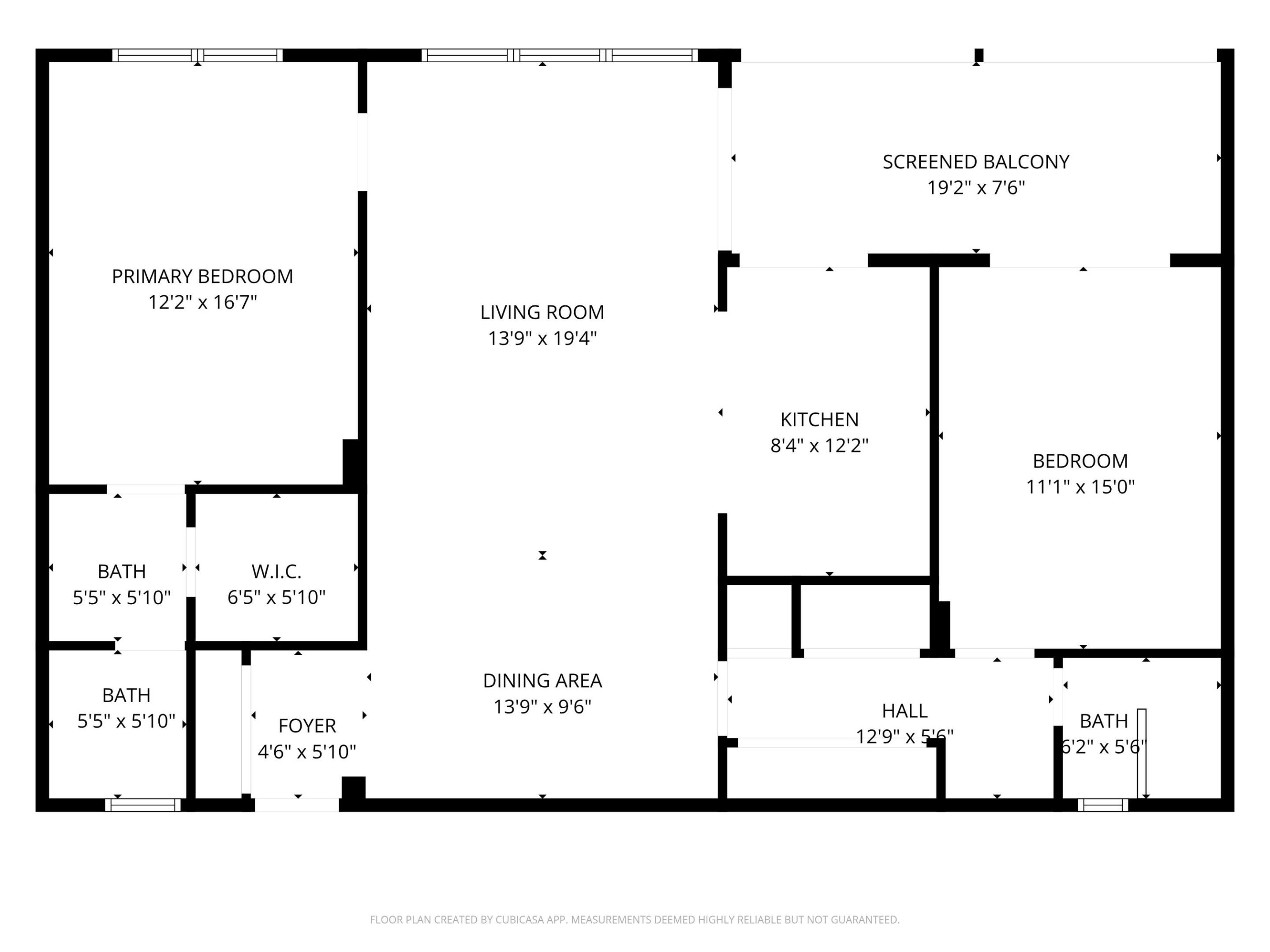 1748 Jupiter Cove Drive Unit: 519a