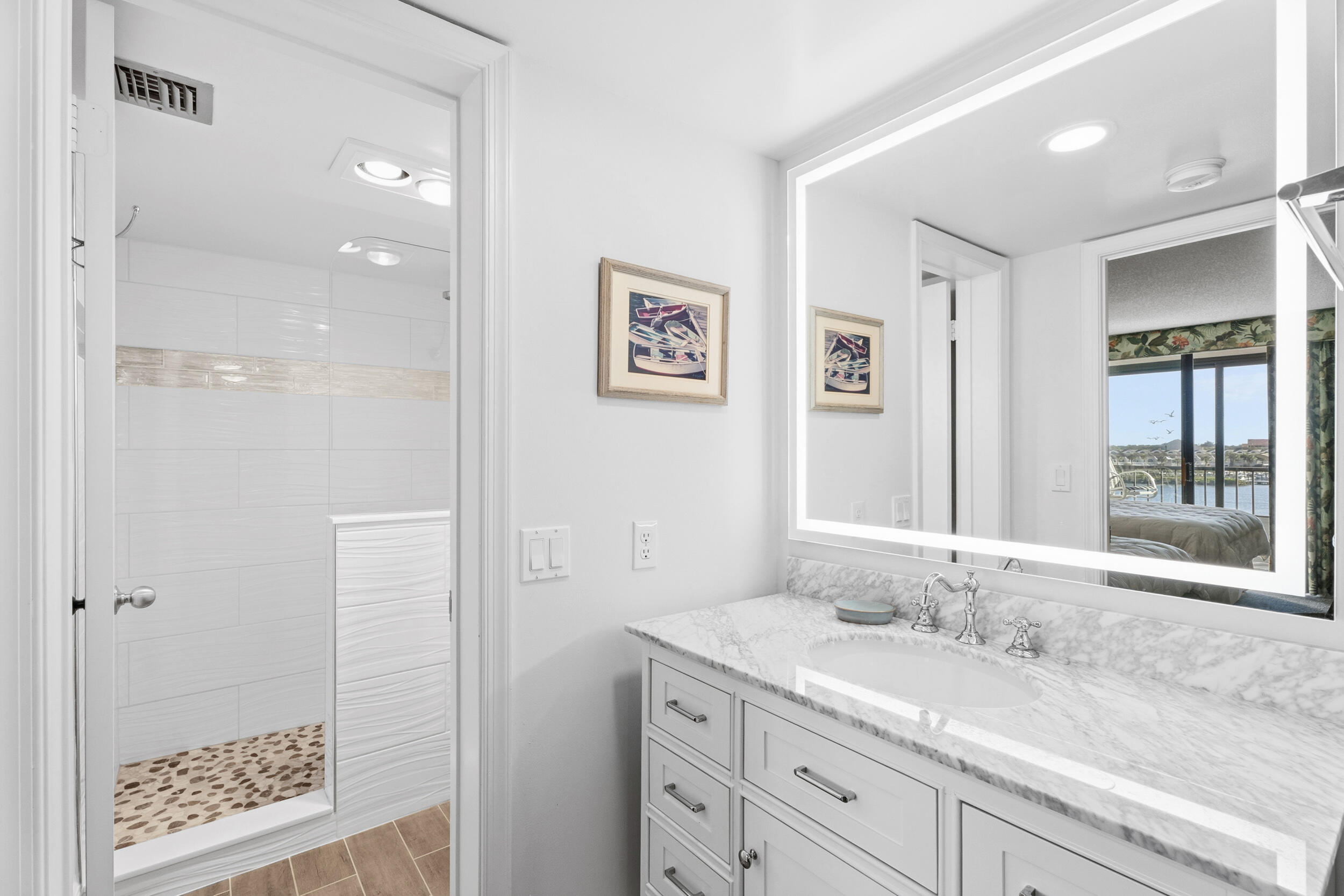 1748 Jupiter Cove Drive Unit: 519a