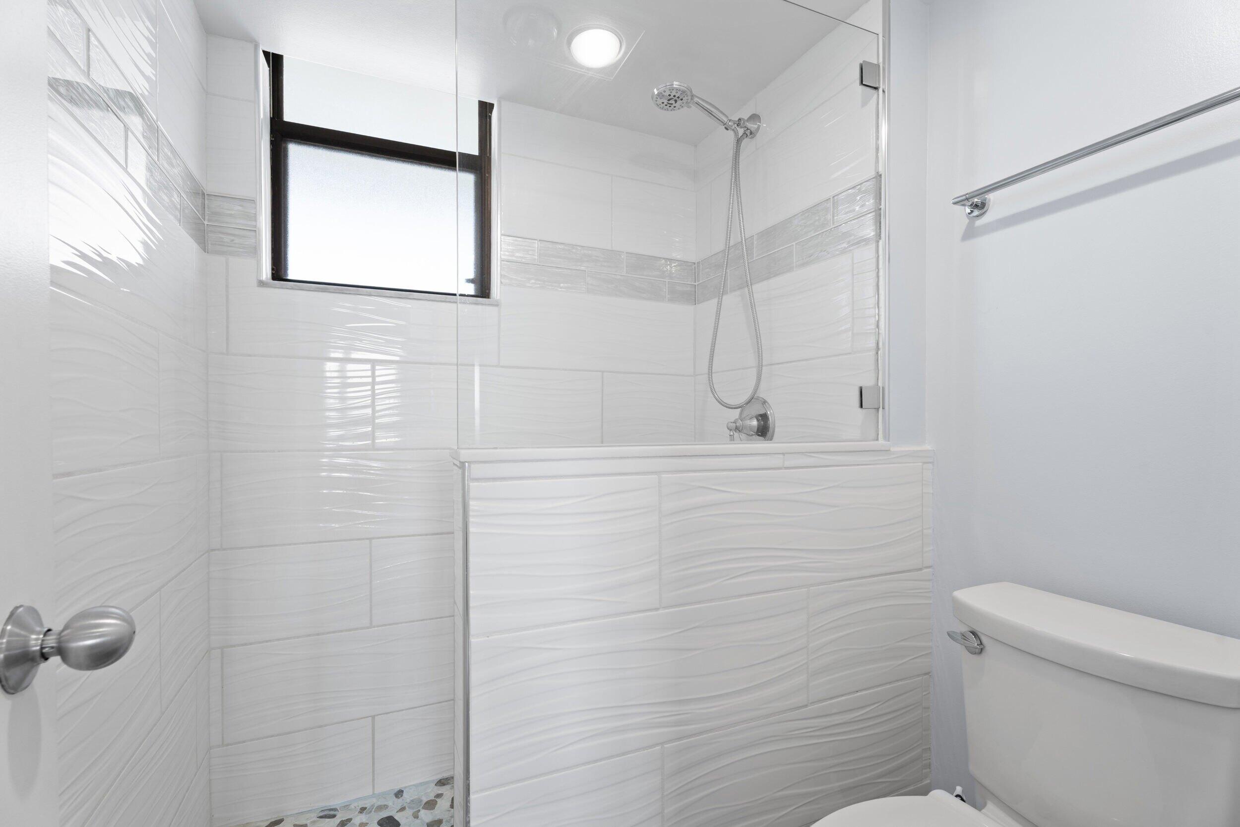 1748 Jupiter Cove Drive Unit: 519a