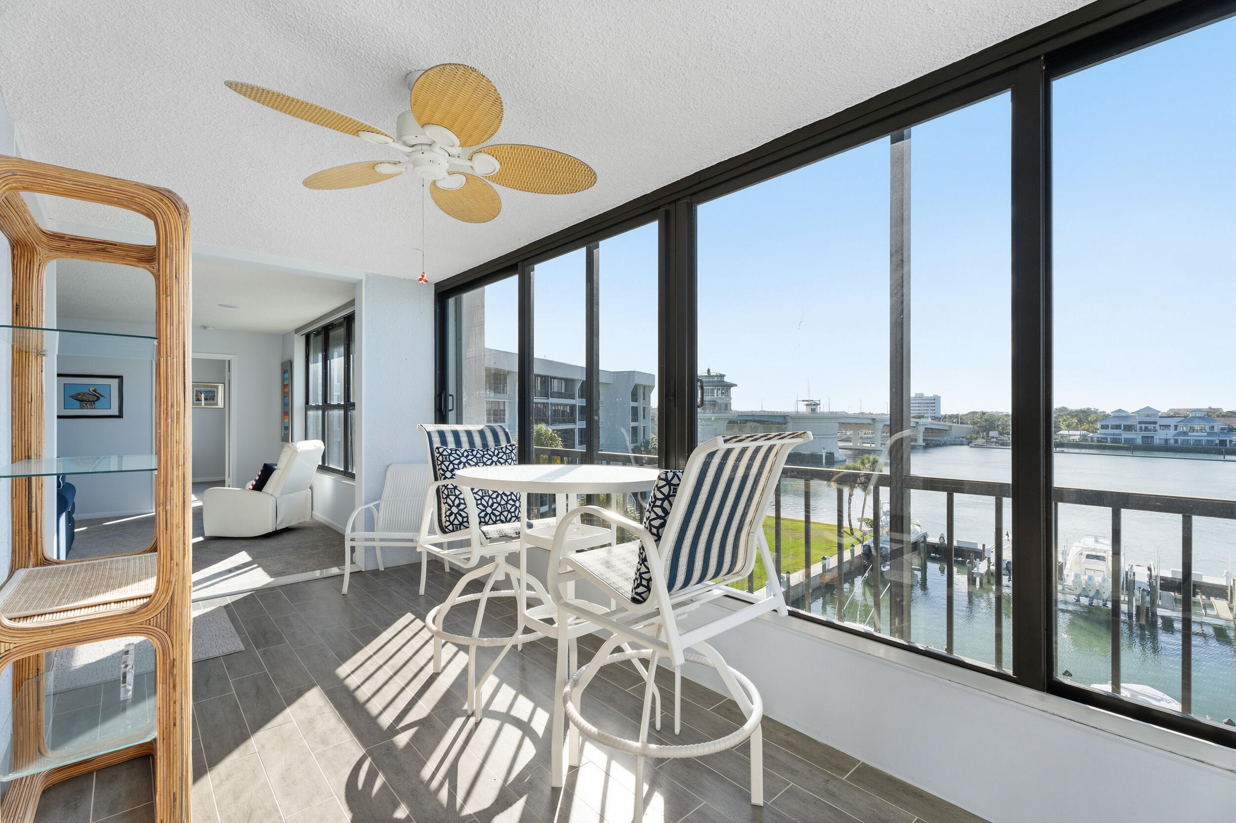 1748 Jupiter Cove Drive Unit: 519a