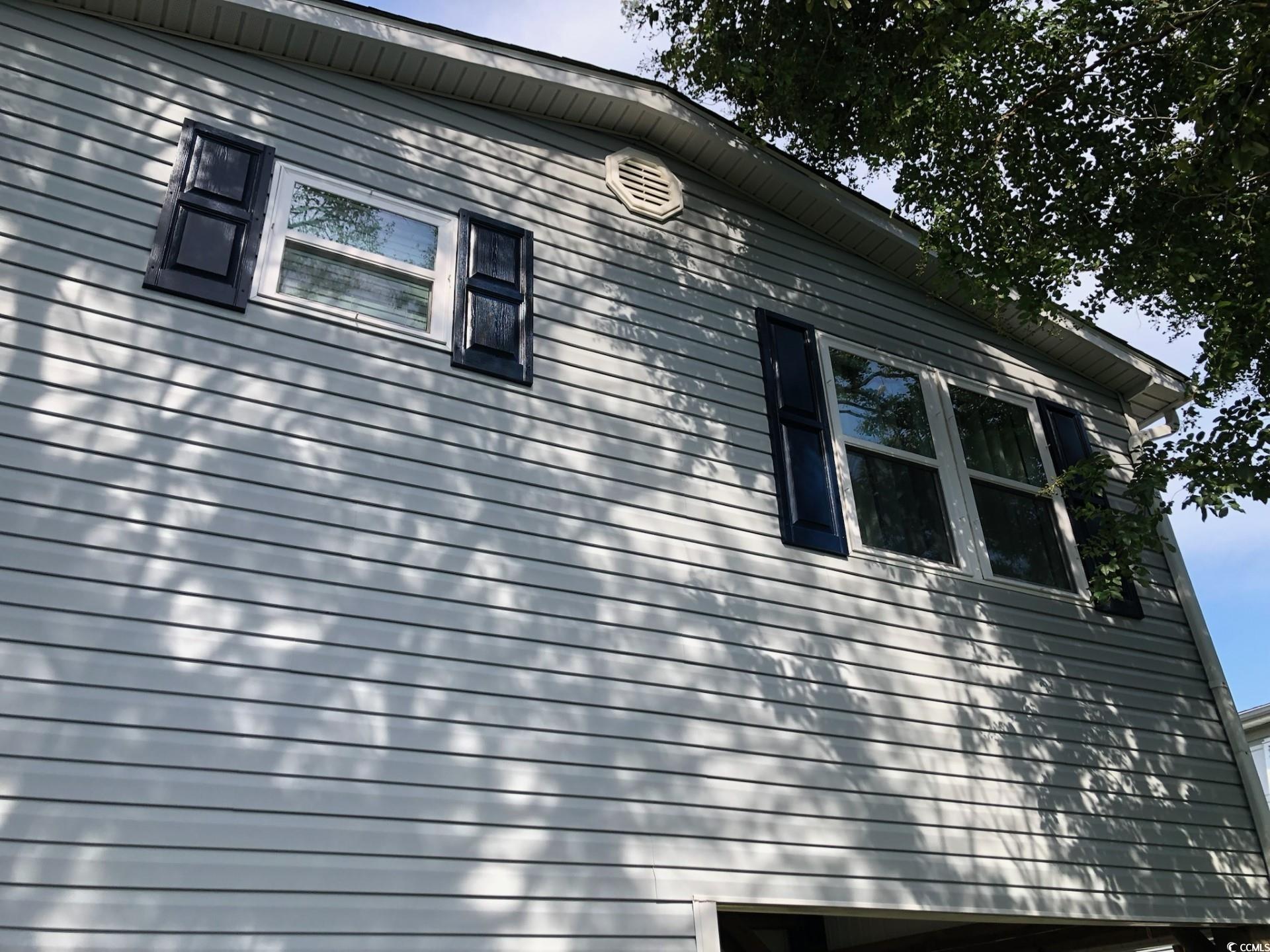 253 Sanddollar Dr.
