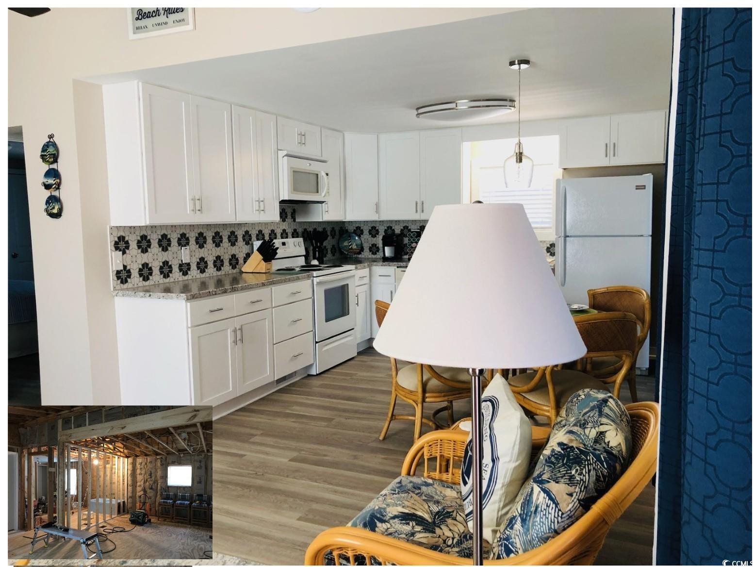 253 Sanddollar Dr.