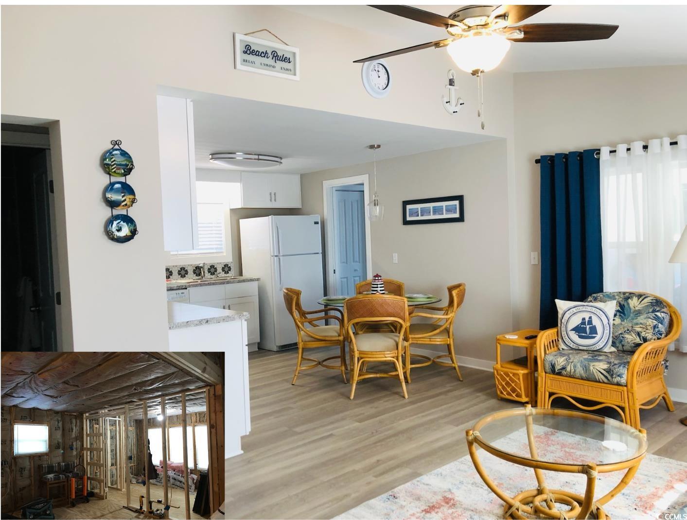 253 Sanddollar Dr.