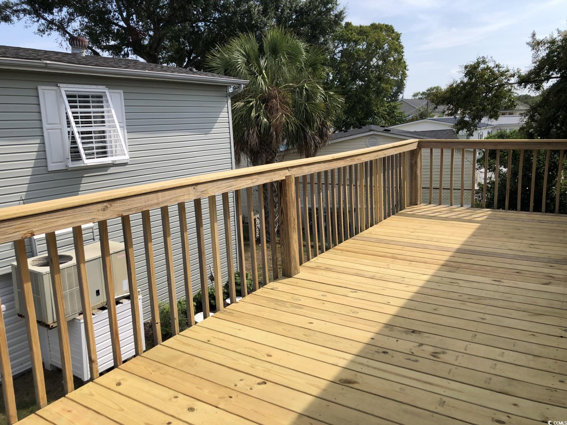 253 Sanddollar Dr.