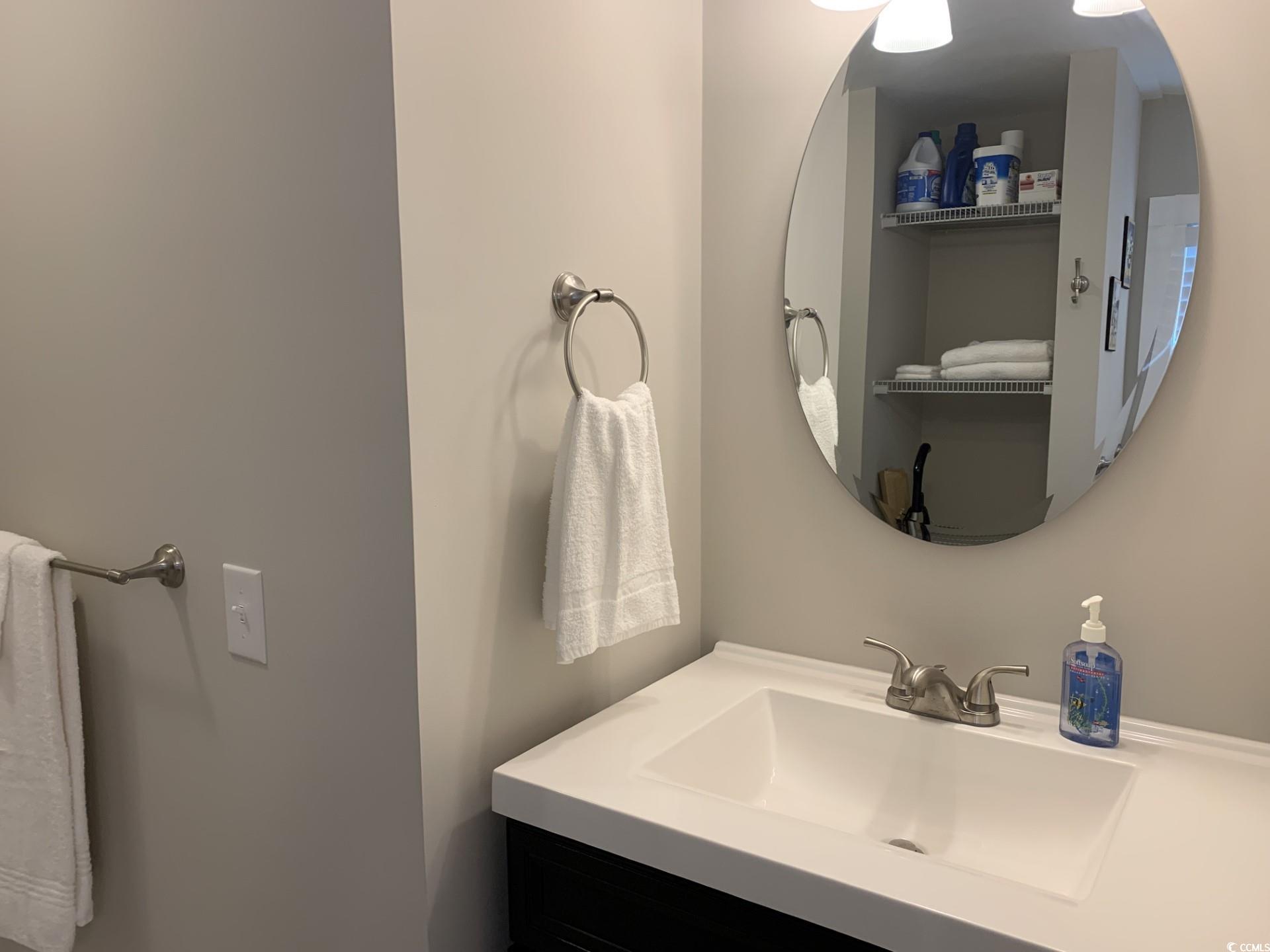253 Sanddollar Dr.