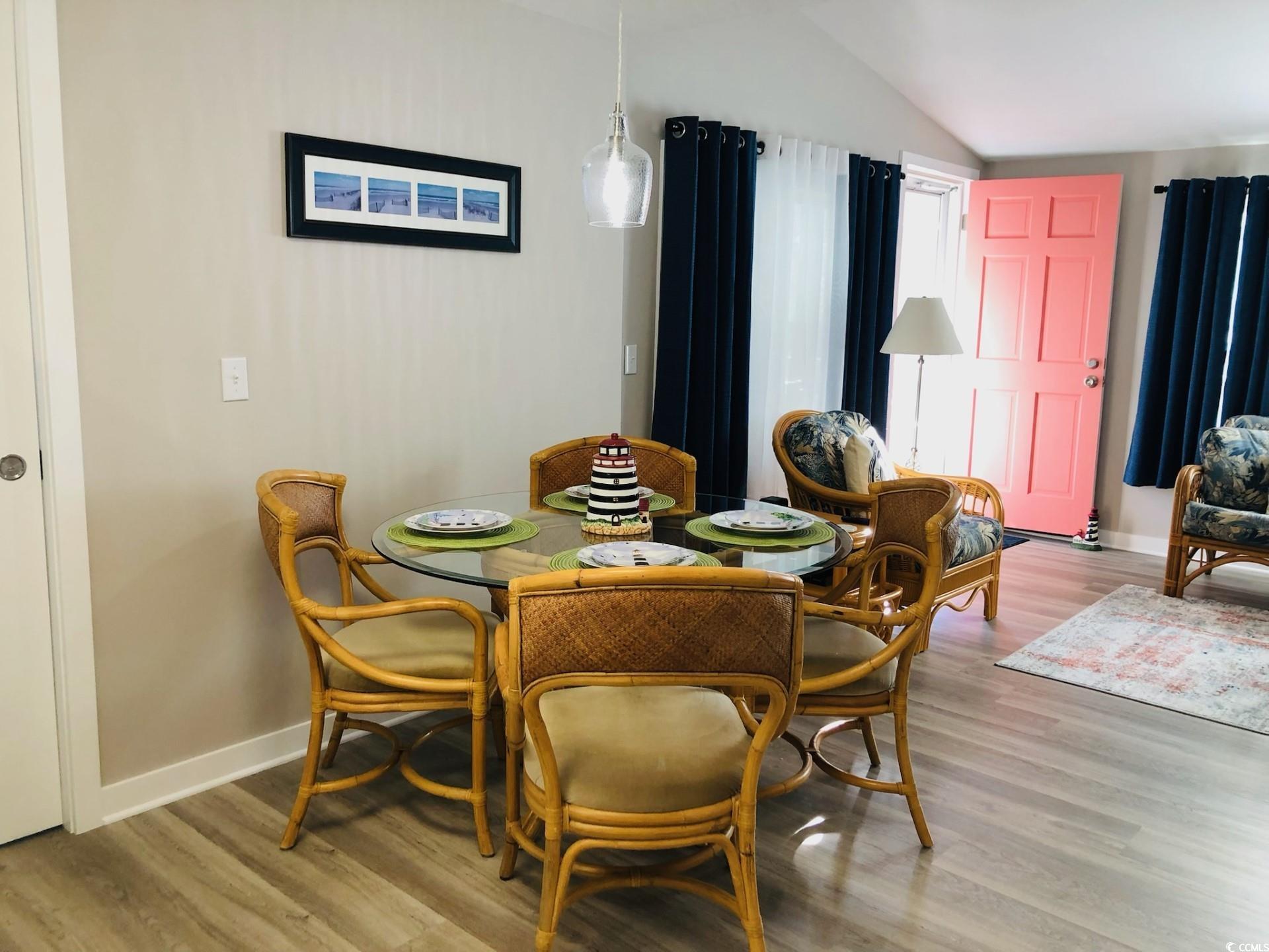 253 Sanddollar Dr.