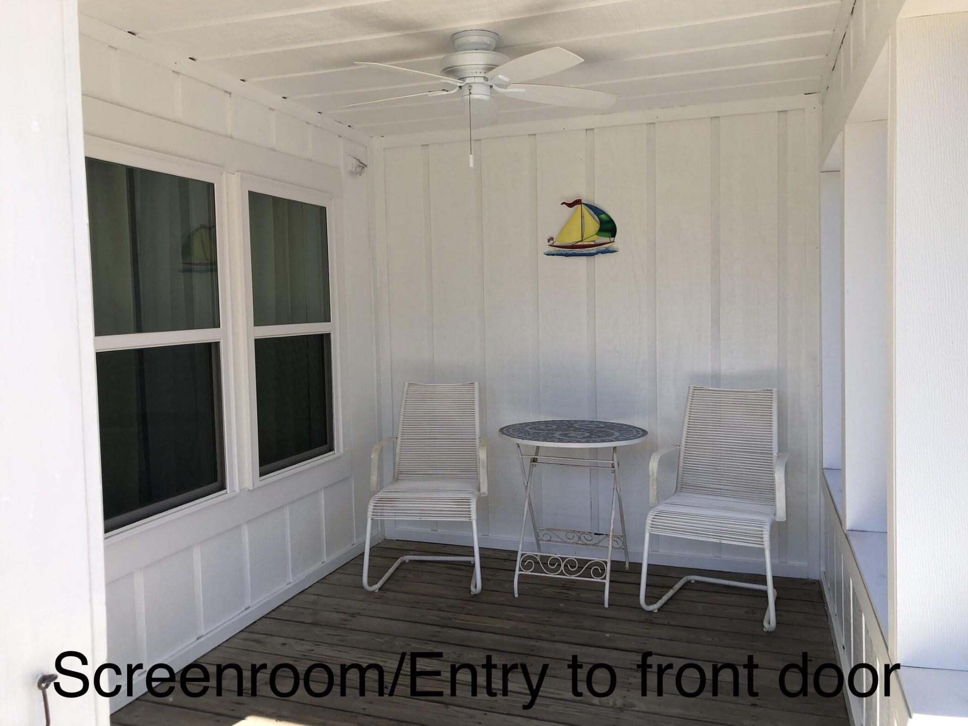 253 Sanddollar Dr.