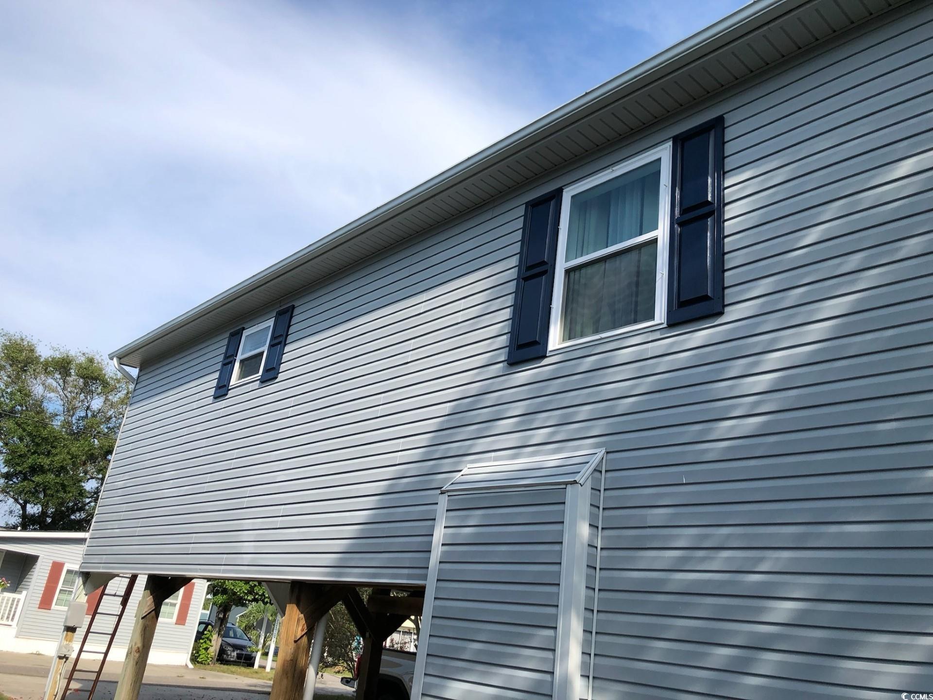 253 Sanddollar Dr.