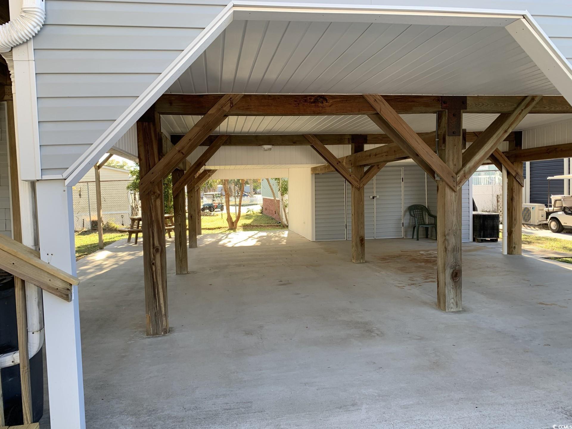 253 Sanddollar Dr.