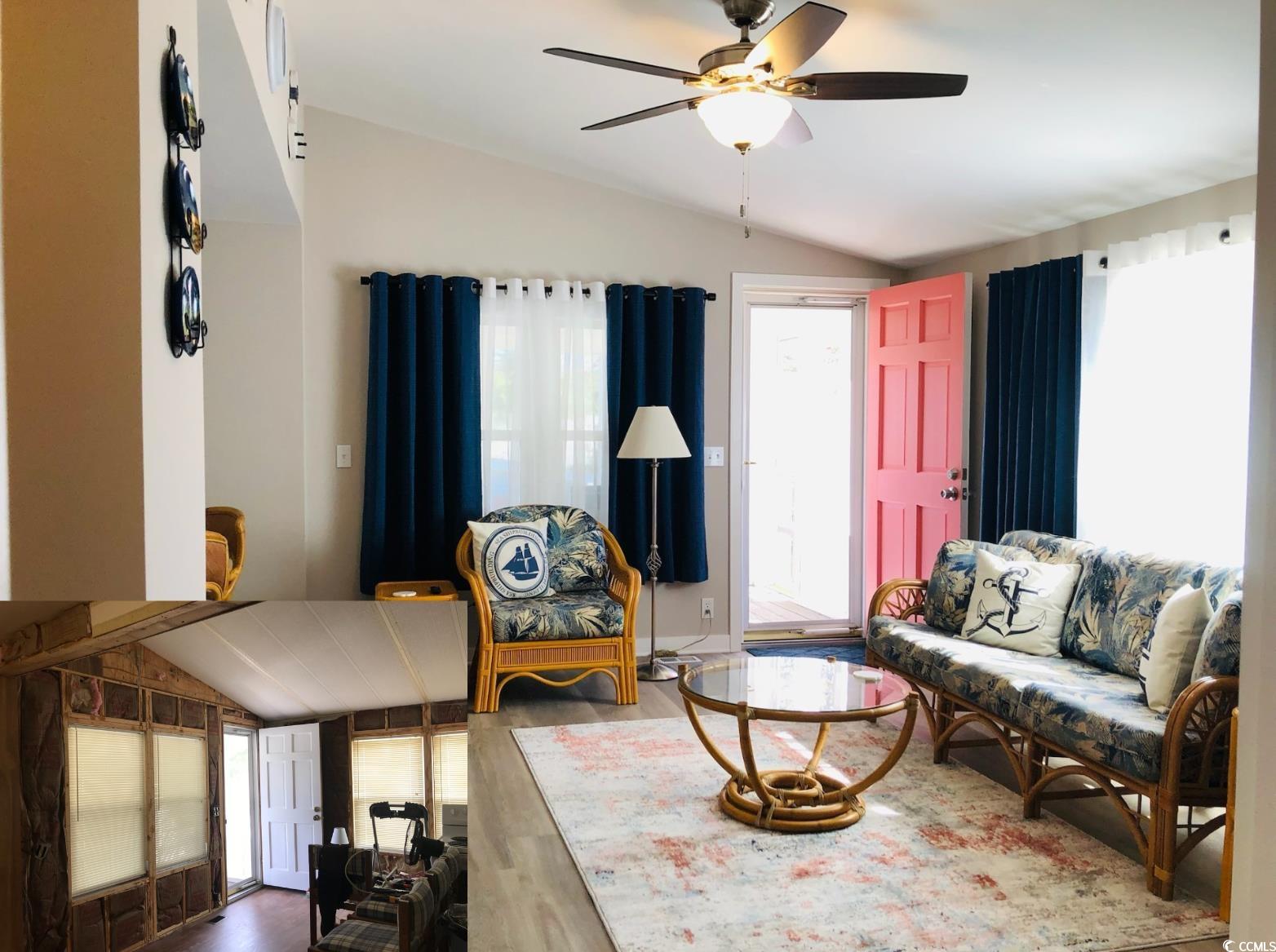 253 Sanddollar Dr.