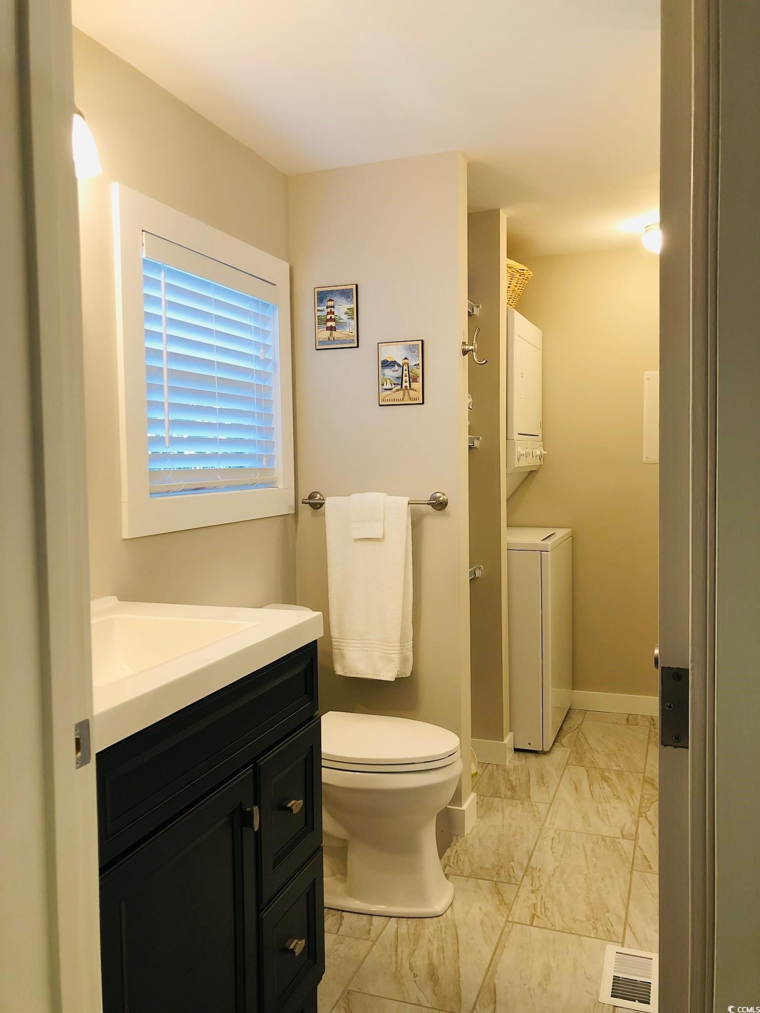 253 Sanddollar Dr.