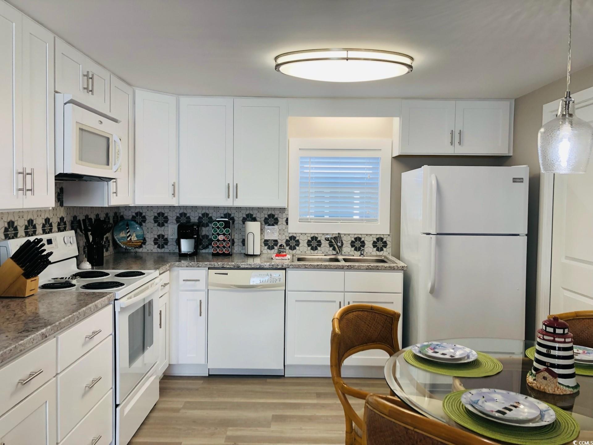 253 Sanddollar Dr.