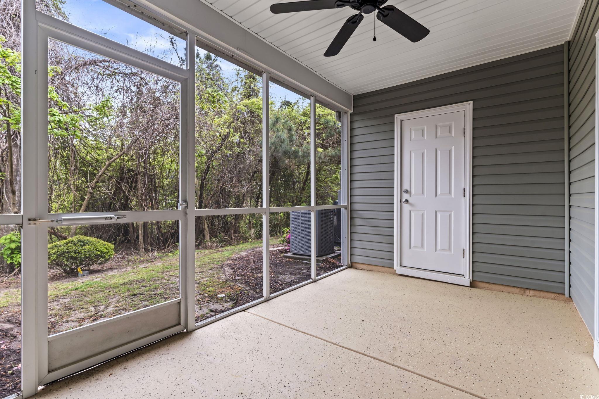 166 Olde Towne Way Unit: 3