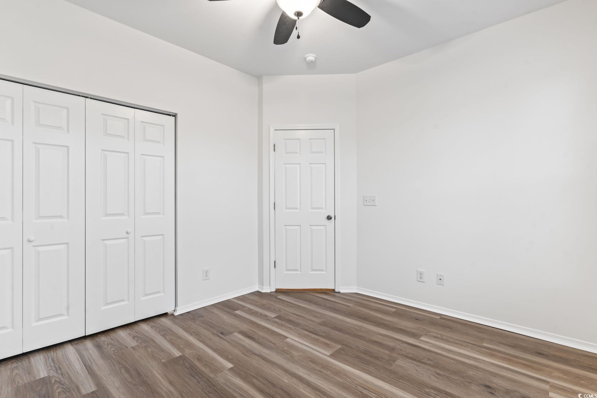 166 Olde Towne Way Unit: 3